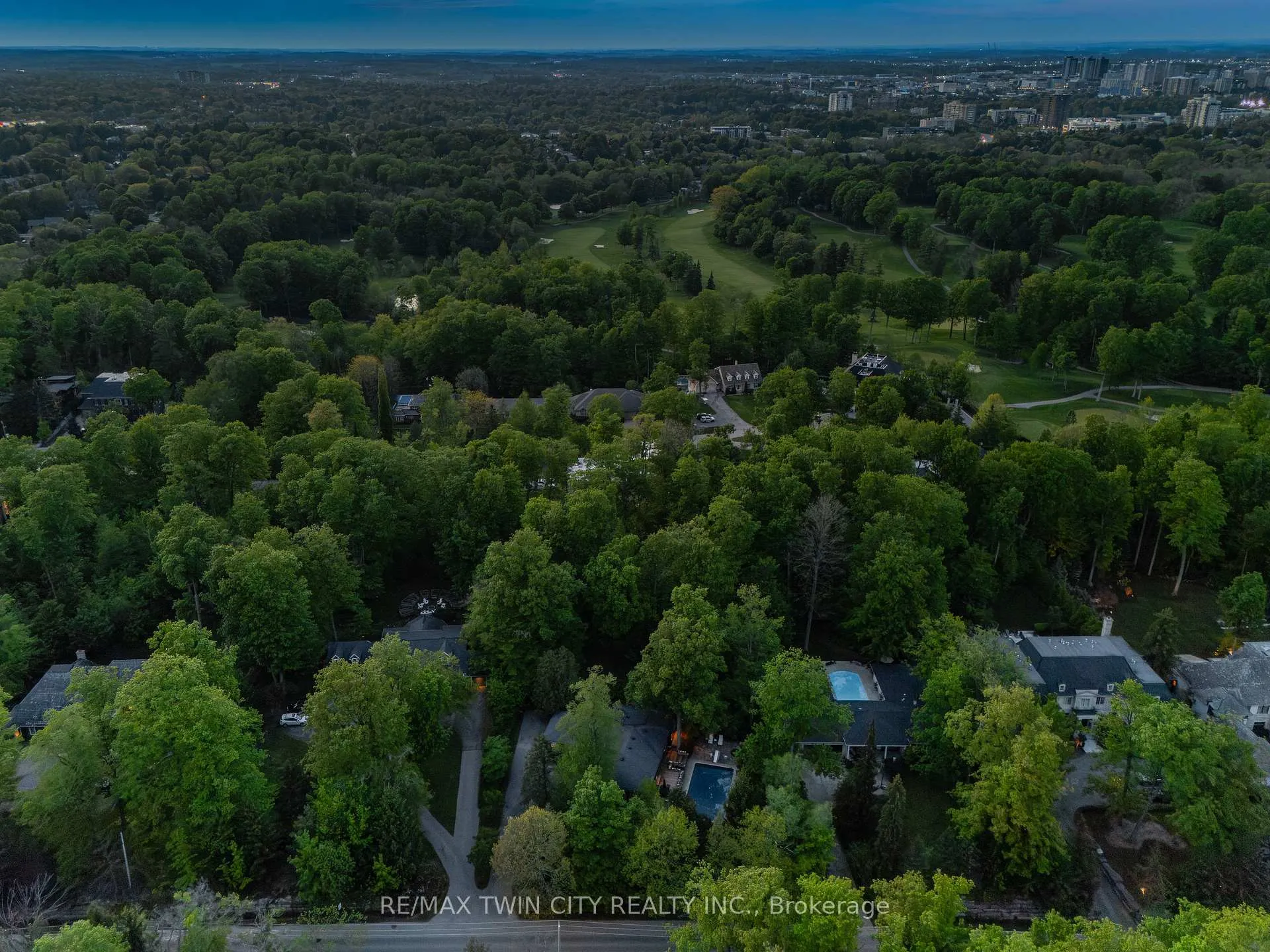Photo 47 of 768 Glasgow Street, Kitchener — HOMEH