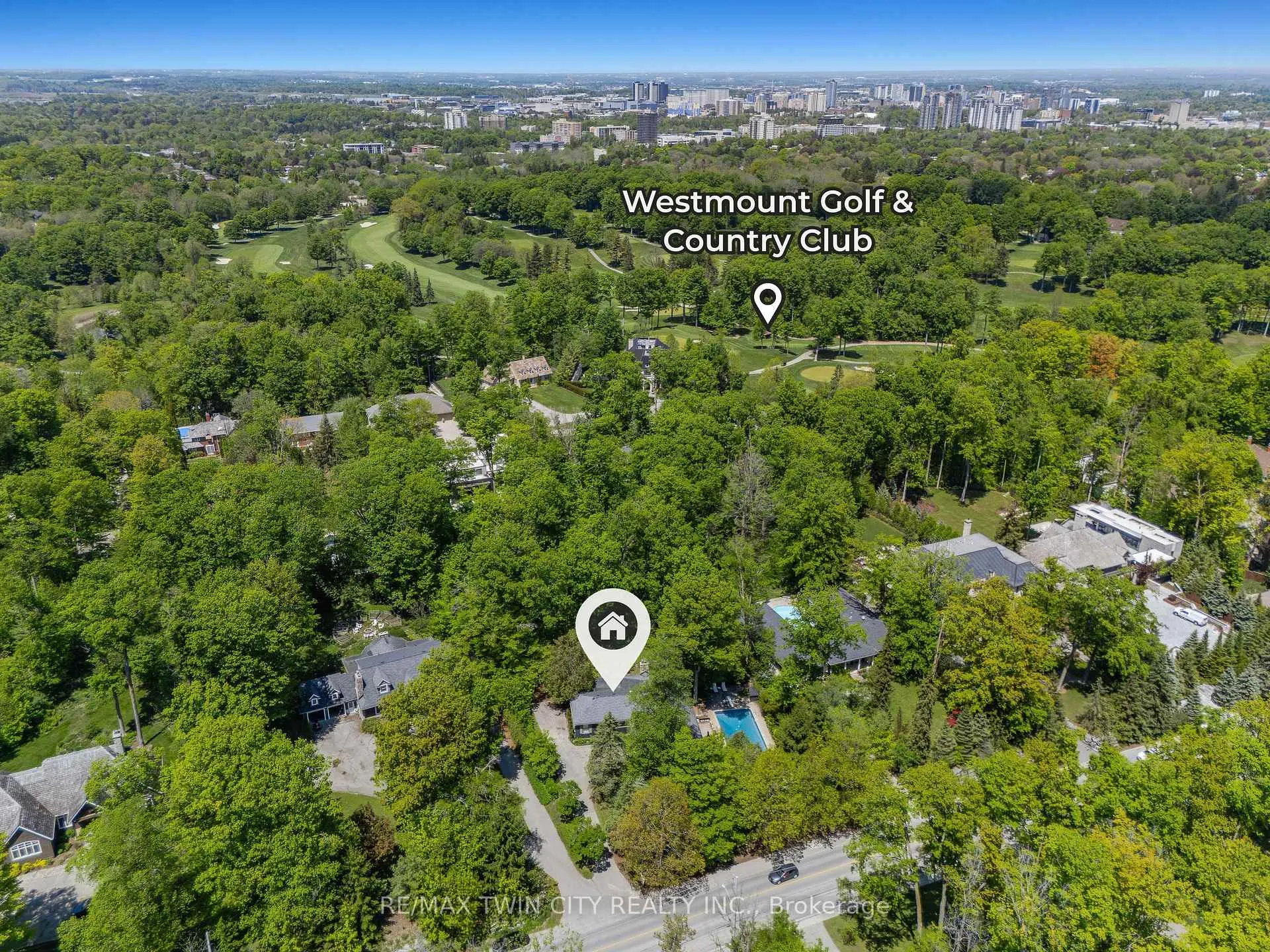 Photo 48 of 768 Glasgow Street, Kitchener — HOMEH