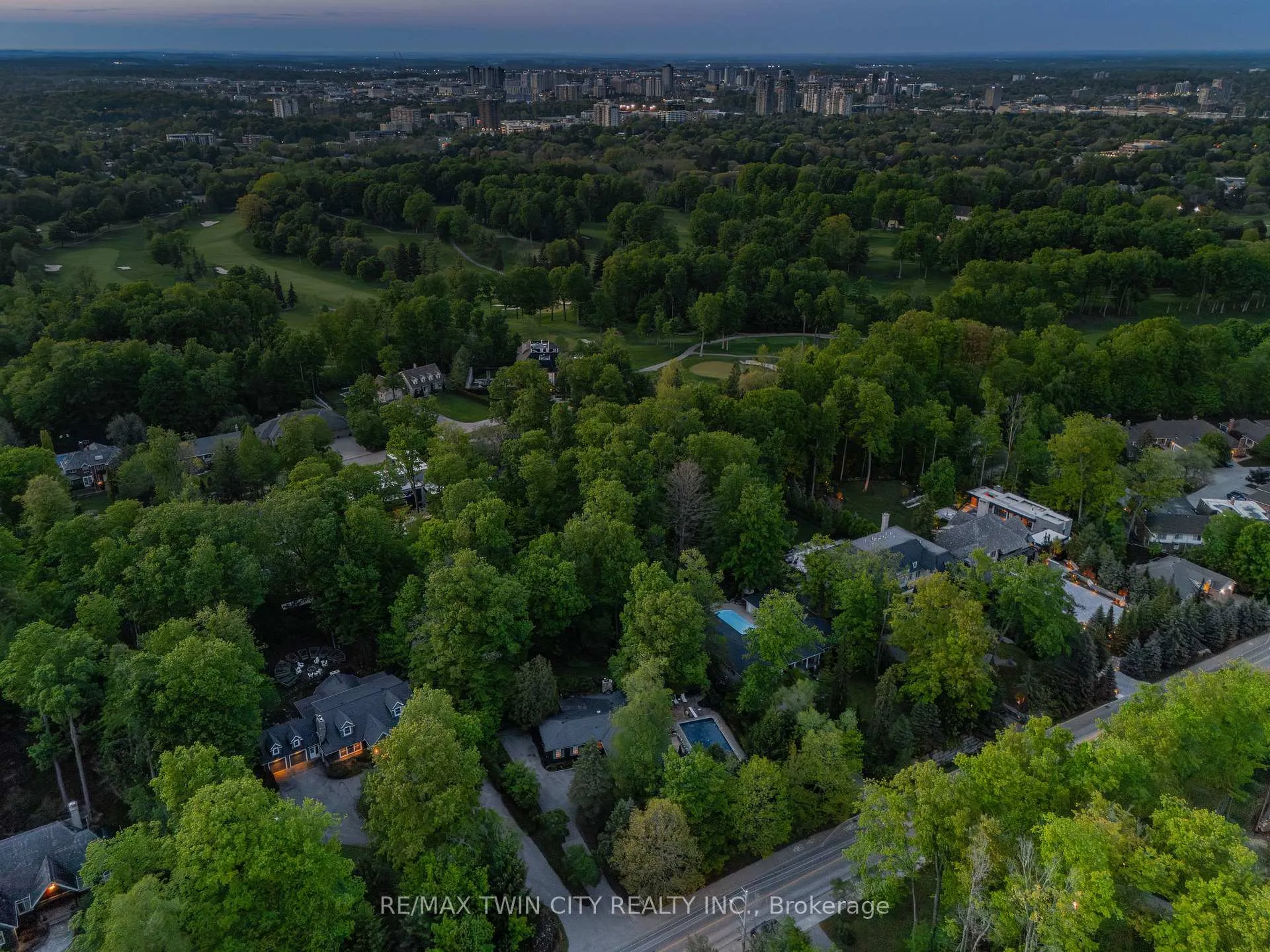 Photo 49 of 768 Glasgow Street, Kitchener — HOMEH