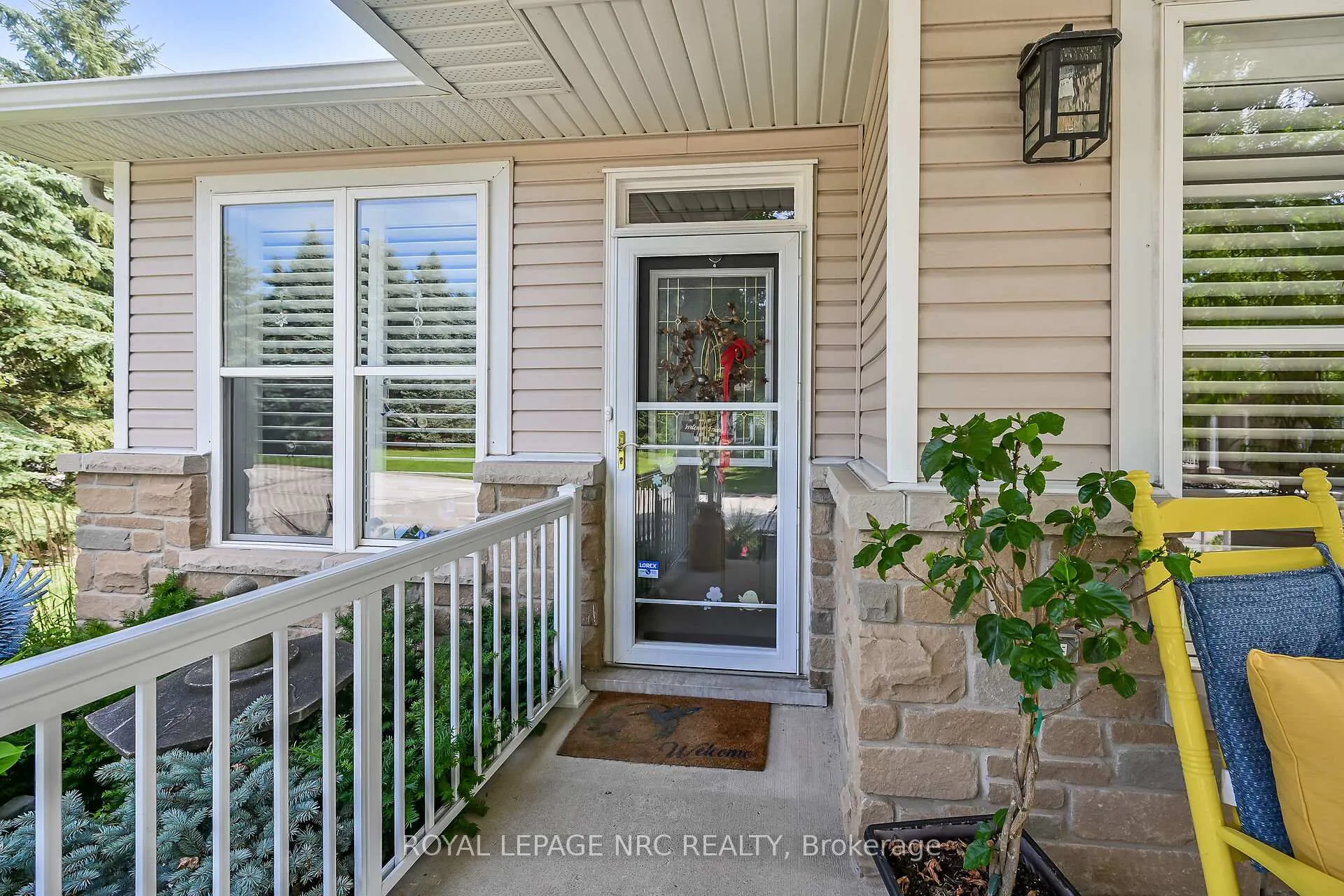Photo 5 of Unit 29, 20 Kitty Murray Lane, Hamilton, Meadowlands — HOMEH