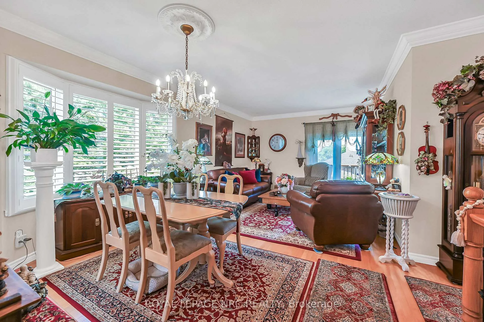 Photo 15 of Unit 29, 20 Kitty Murray Lane, Hamilton, Meadowlands — HOMEH