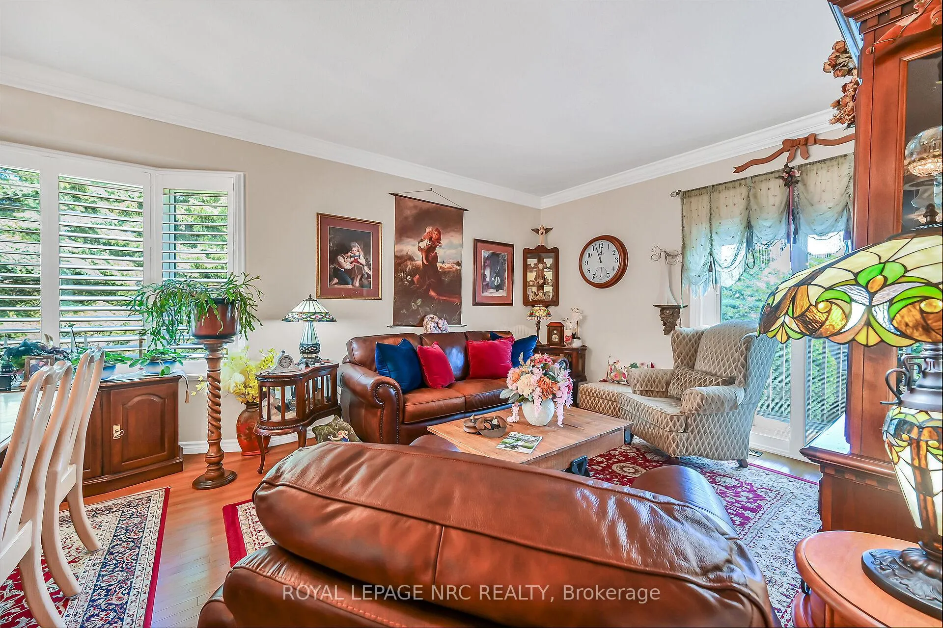 Photo 17 of Unit 29, 20 Kitty Murray Lane, Hamilton, Meadowlands — HOMEH