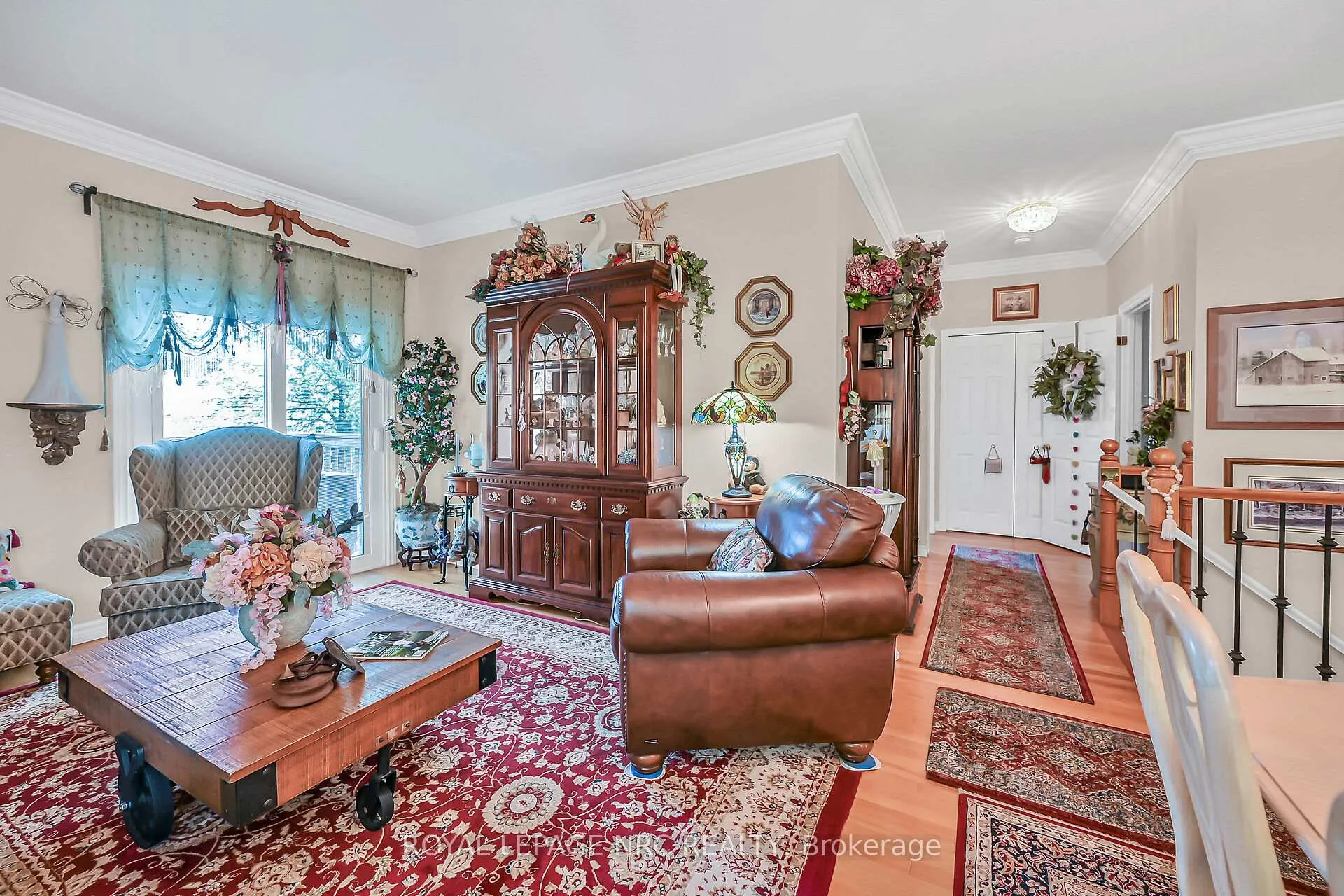 Photo 18 of Unit 29, 20 Kitty Murray Lane, Hamilton, Meadowlands — HOMEH