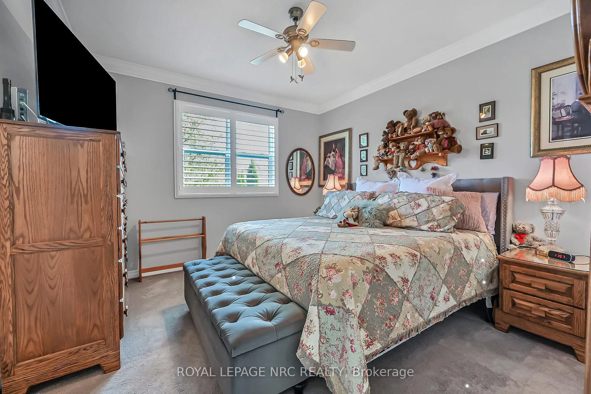 Photo 19 of Unit 29, 20 Kitty Murray Lane, Hamilton, Meadowlands — HOMEH