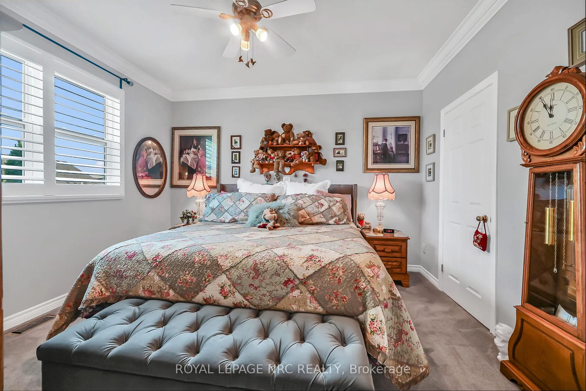 Photo 20 of Unit 29, 20 Kitty Murray Lane, Hamilton, Meadowlands — HOMEH