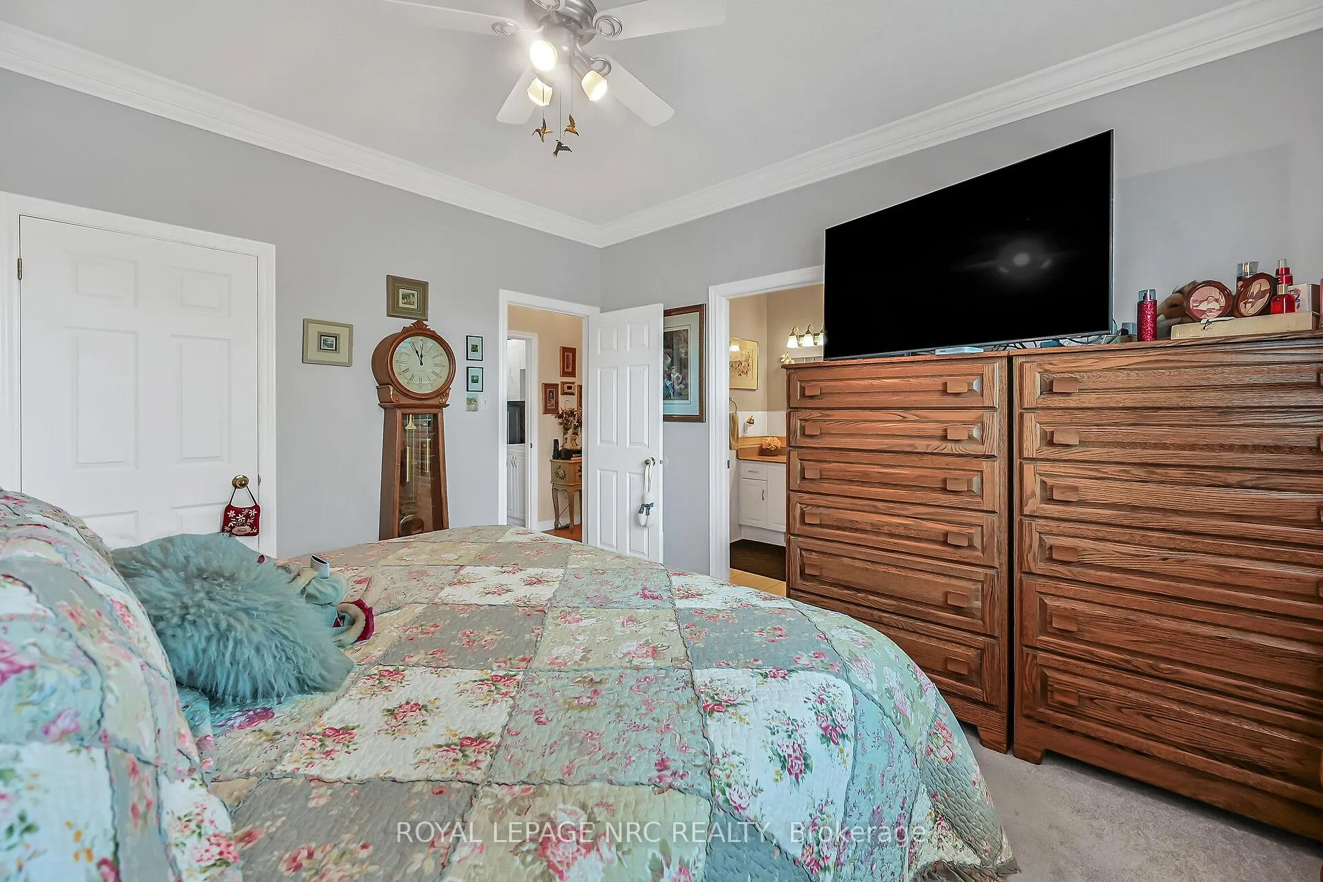 Photo 21 of Unit 29, 20 Kitty Murray Lane, Hamilton, Meadowlands — HOMEH