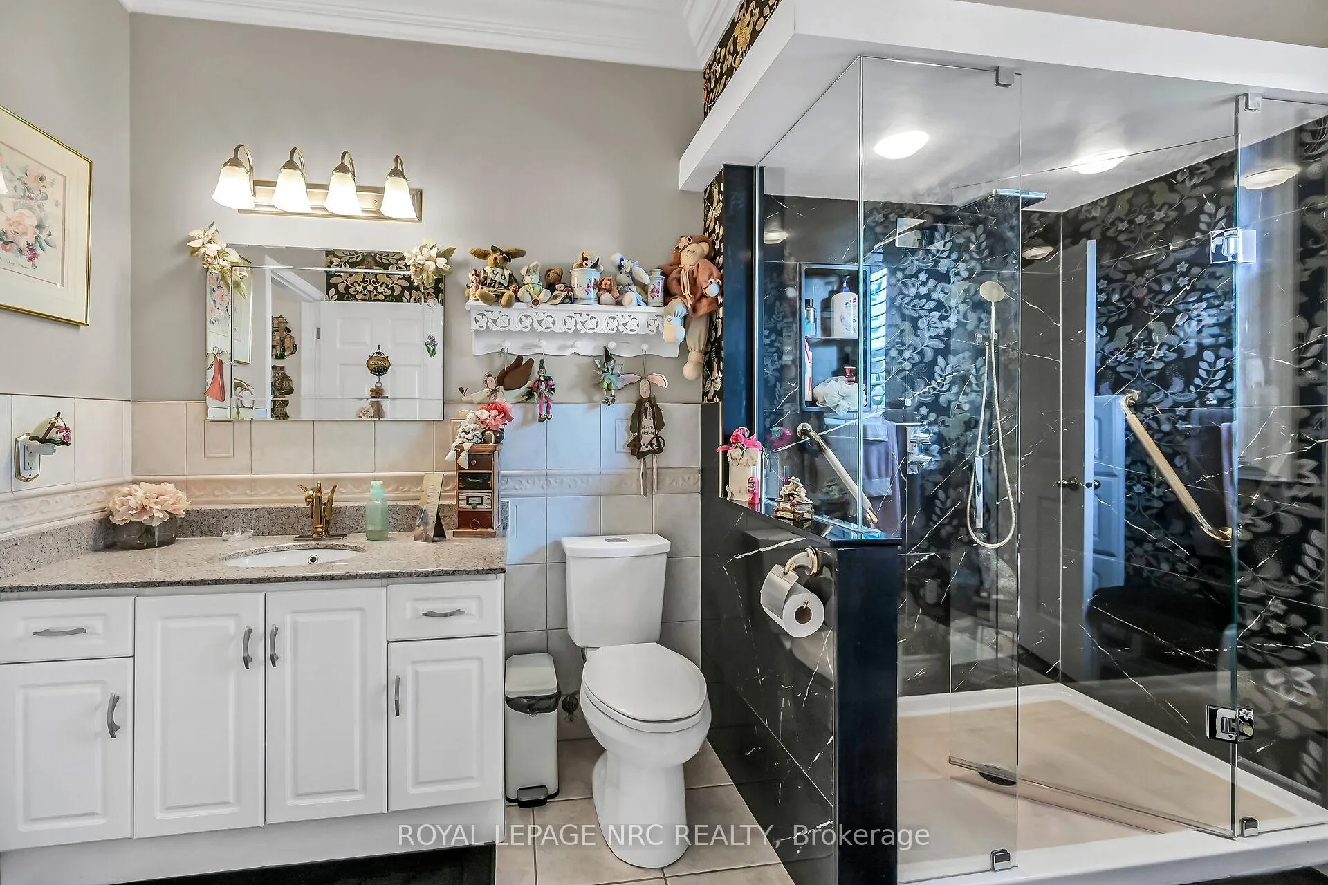 Photo 22 of Unit 29, 20 Kitty Murray Lane, Hamilton, Meadowlands — HOMEH