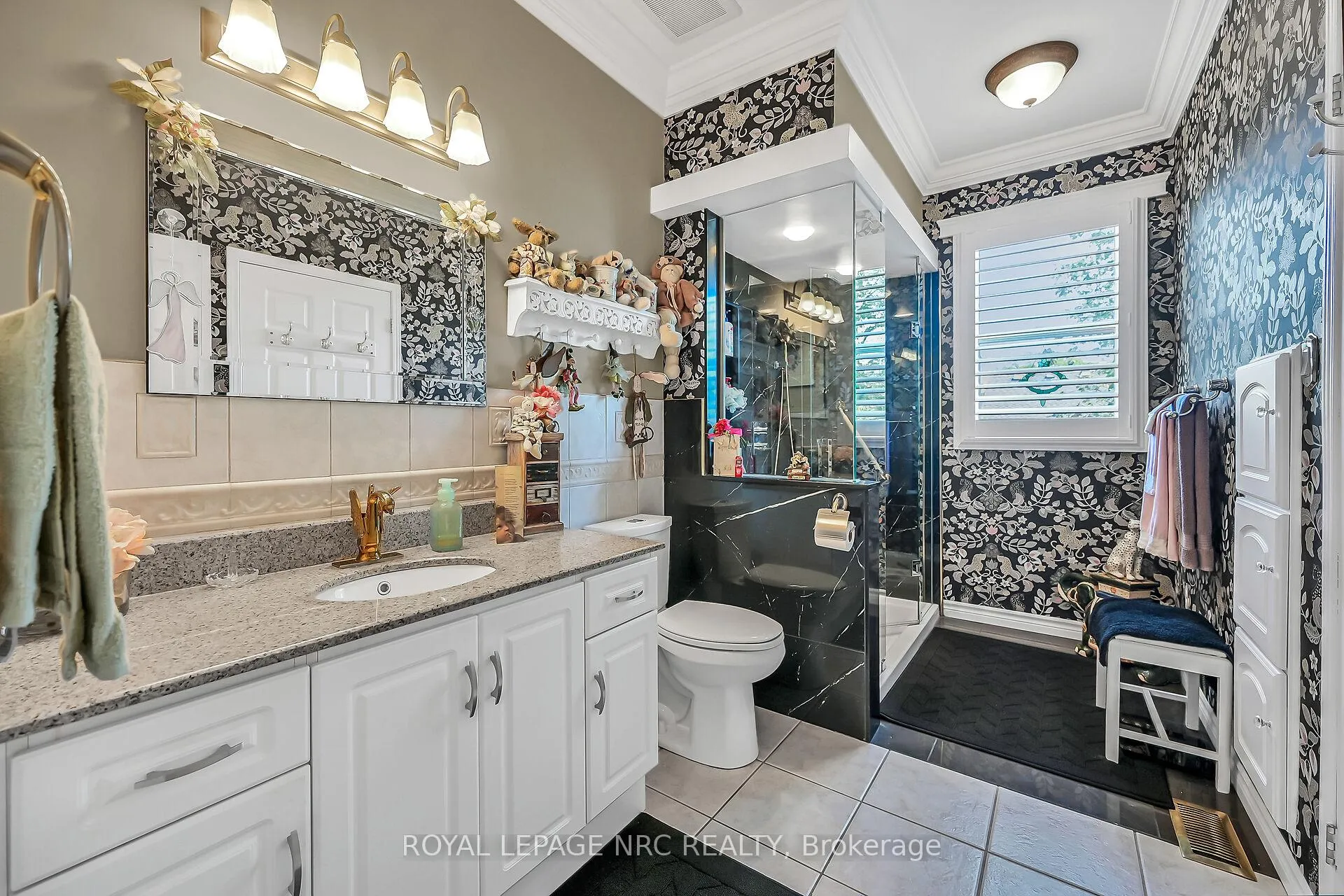 Photo 23 of Unit 29, 20 Kitty Murray Lane, Hamilton, Meadowlands — HOMEH