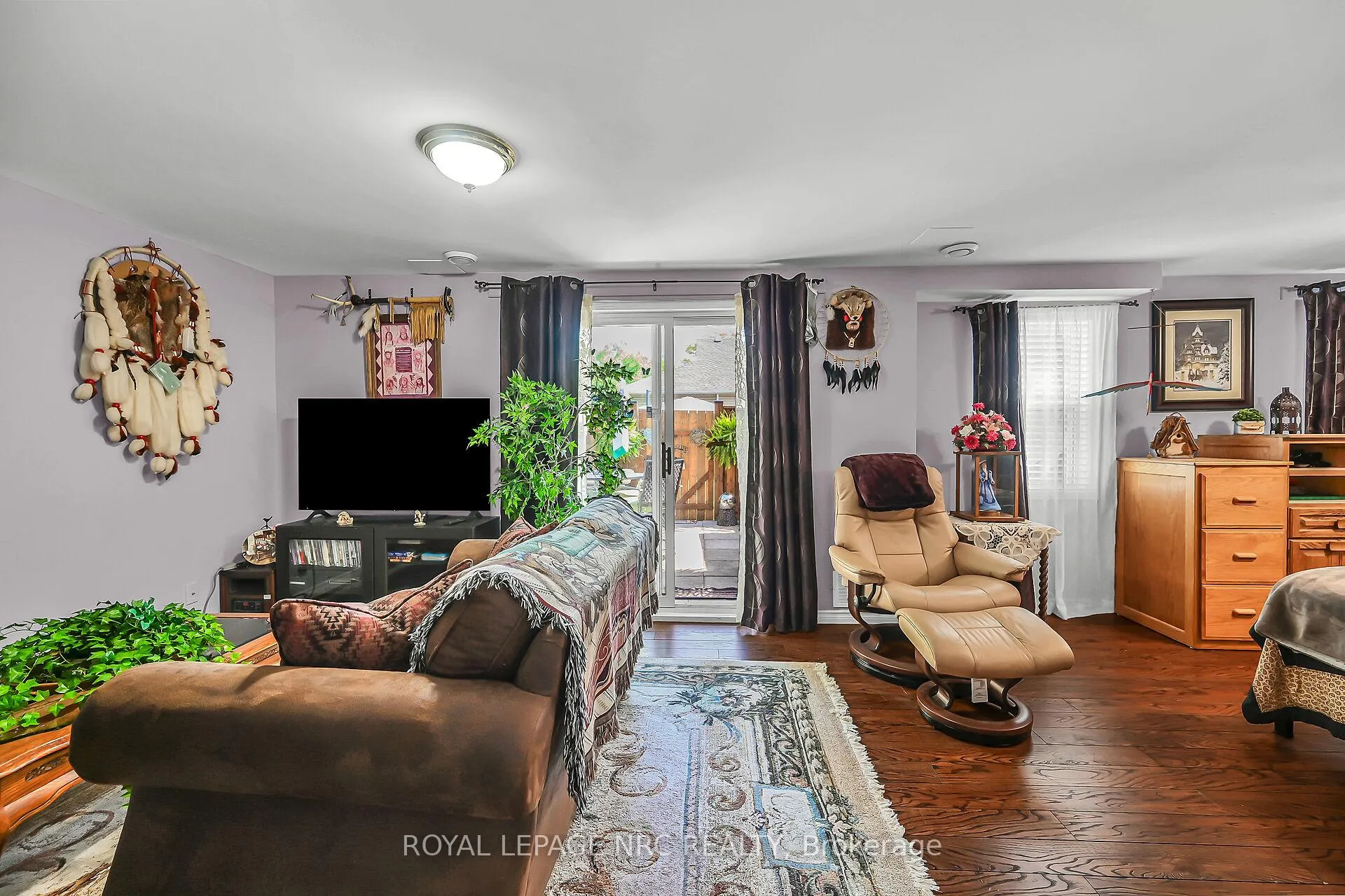 Photo 29 of Unit 29, 20 Kitty Murray Lane, Hamilton, Meadowlands — HOMEH