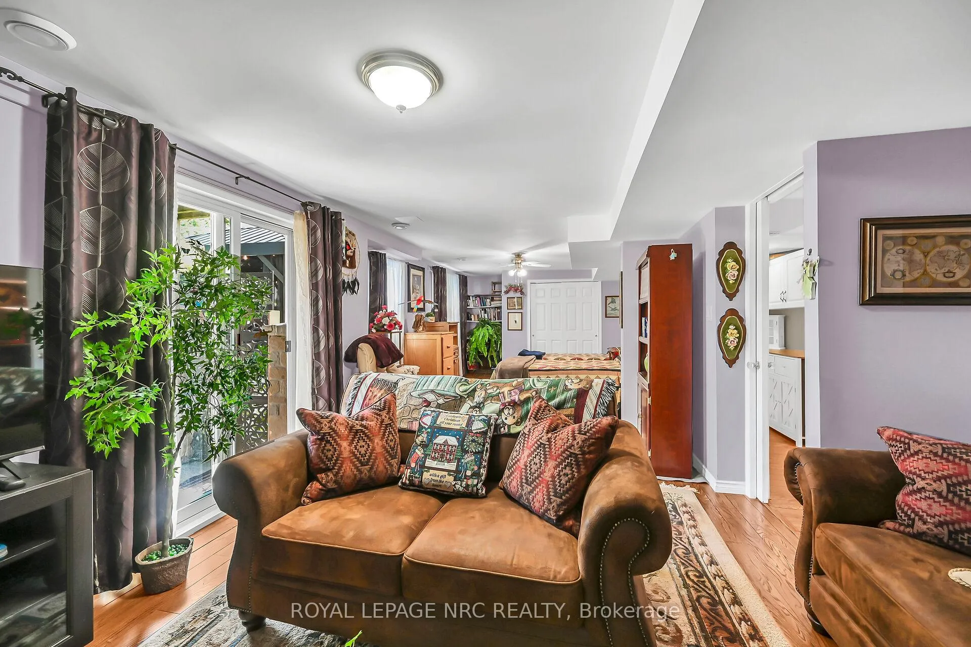 Photo 30 of Unit 29, 20 Kitty Murray Lane, Hamilton, Meadowlands — HOMEH