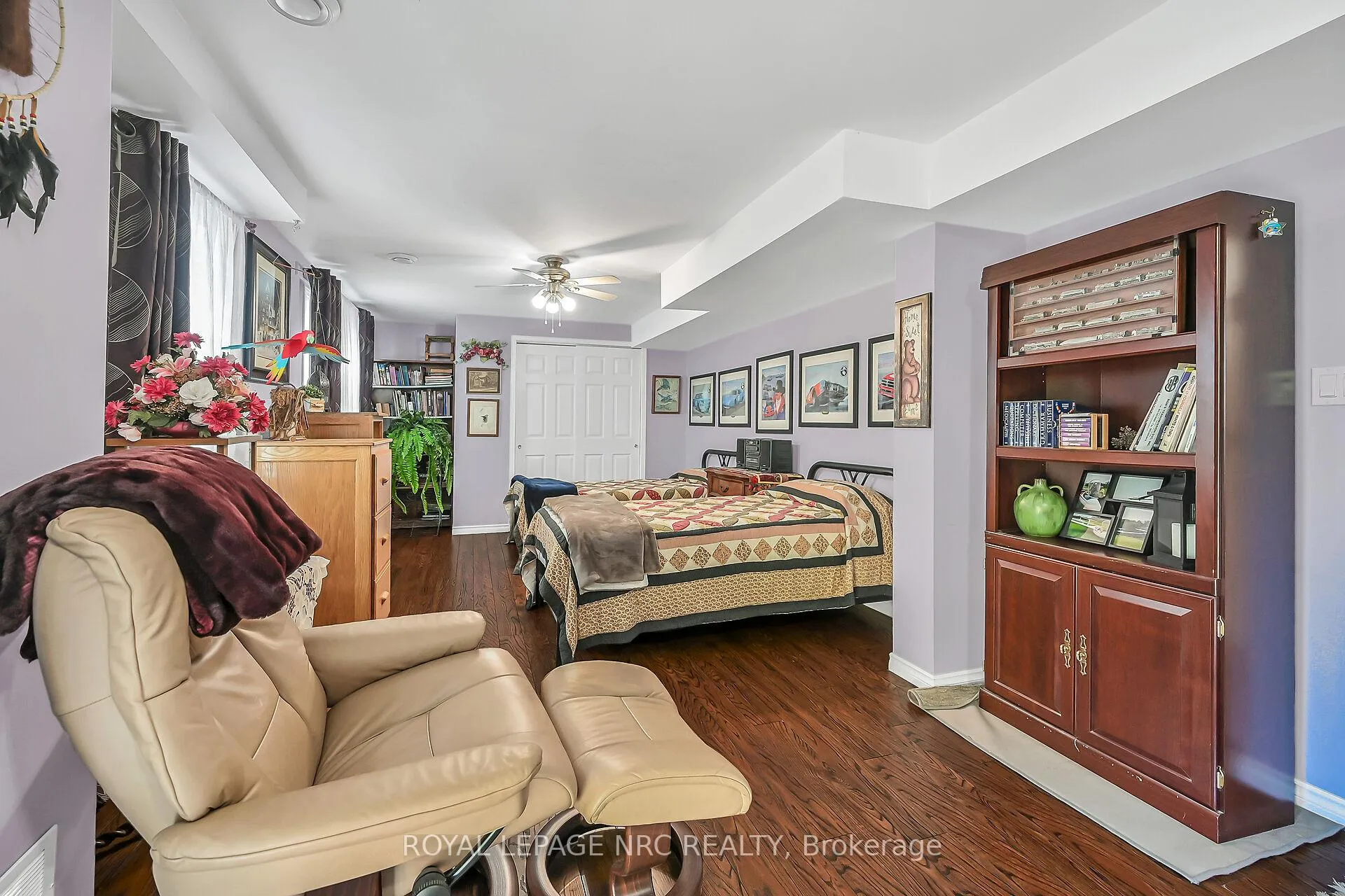 Photo 31 of Unit 29, 20 Kitty Murray Lane, Hamilton, Meadowlands — HOMEH