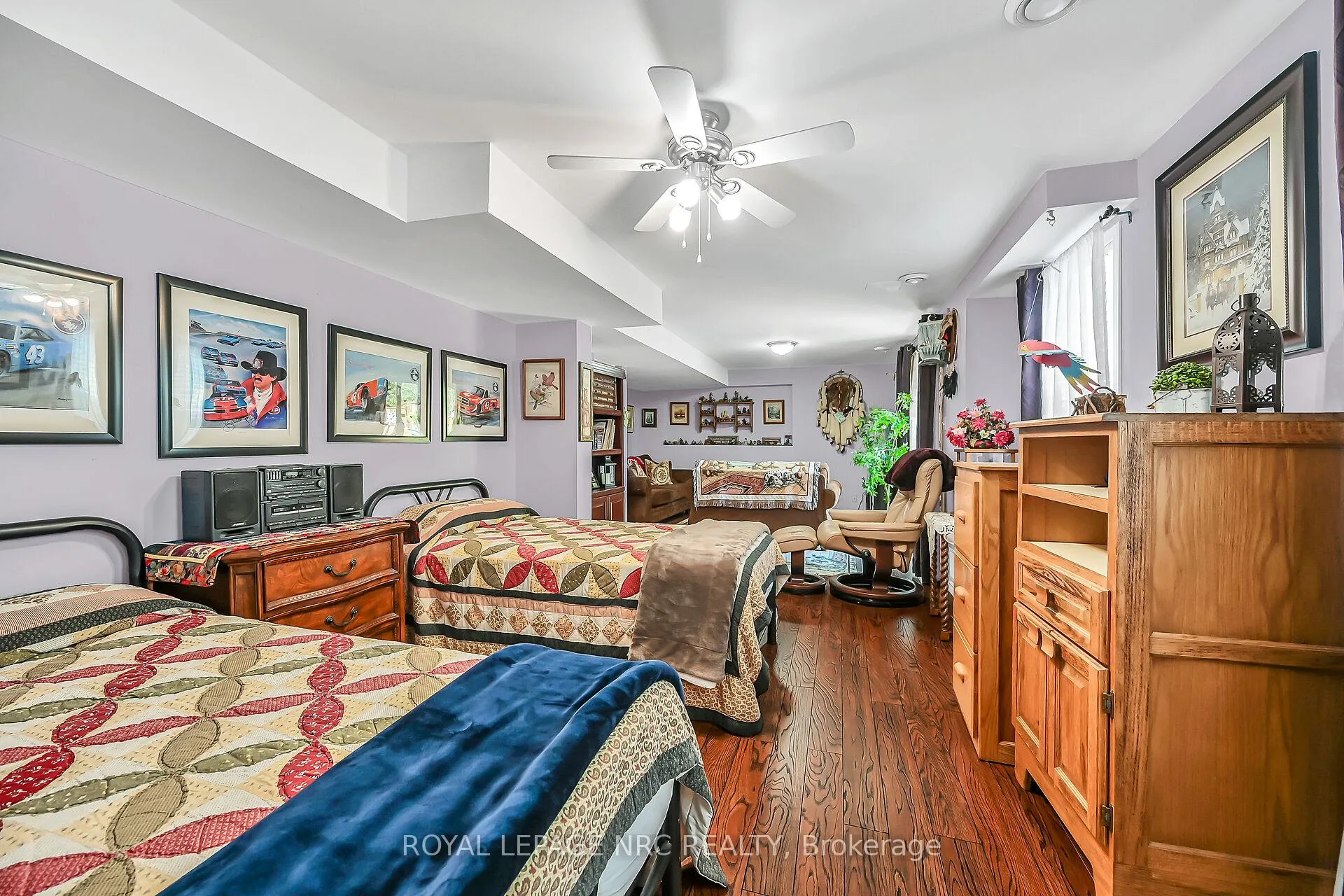 Photo 32 of Unit 29, 20 Kitty Murray Lane, Hamilton, Meadowlands — HOMEH