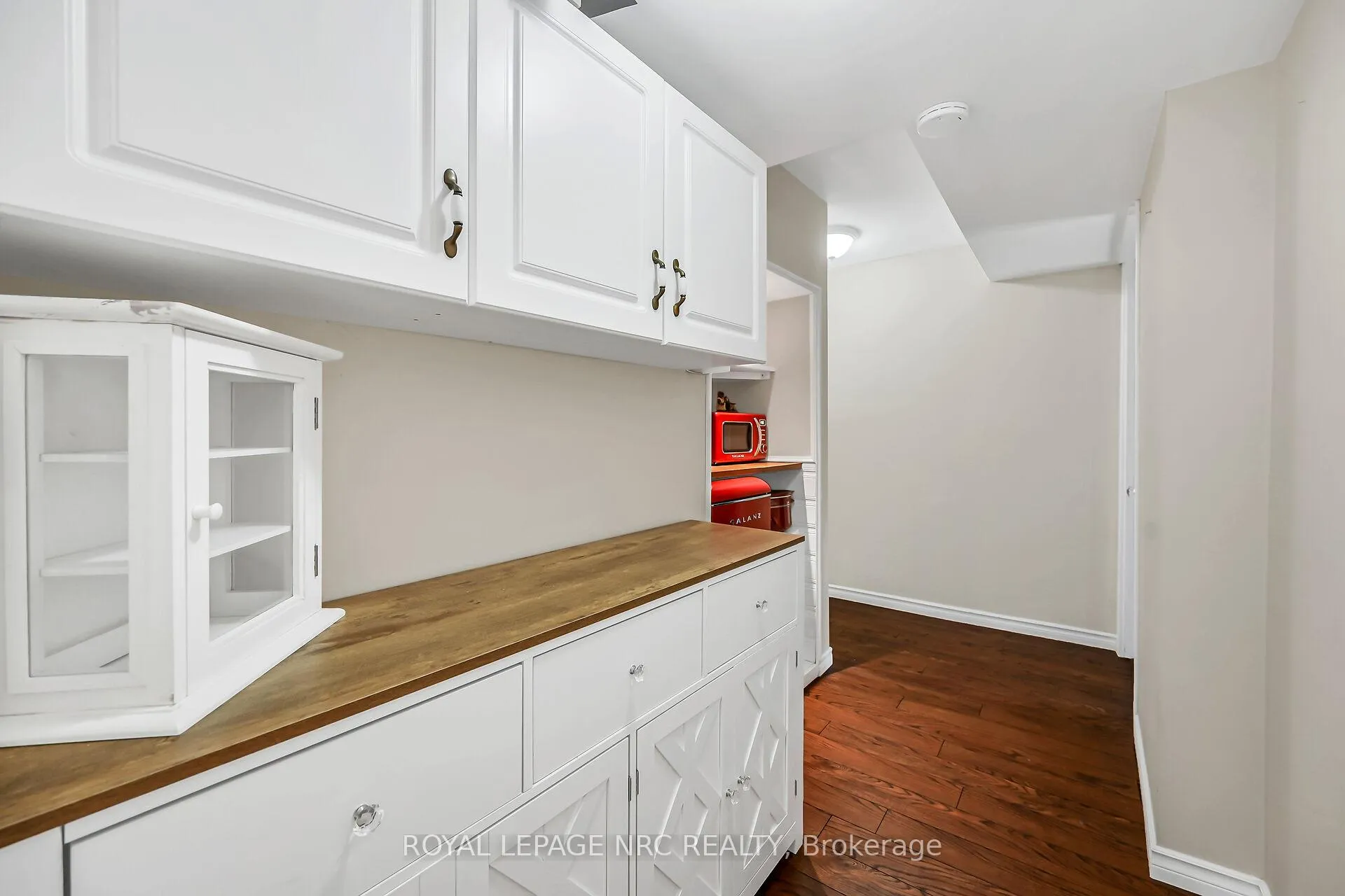 Photo 33 of Unit 29, 20 Kitty Murray Lane, Hamilton, Meadowlands — HOMEH