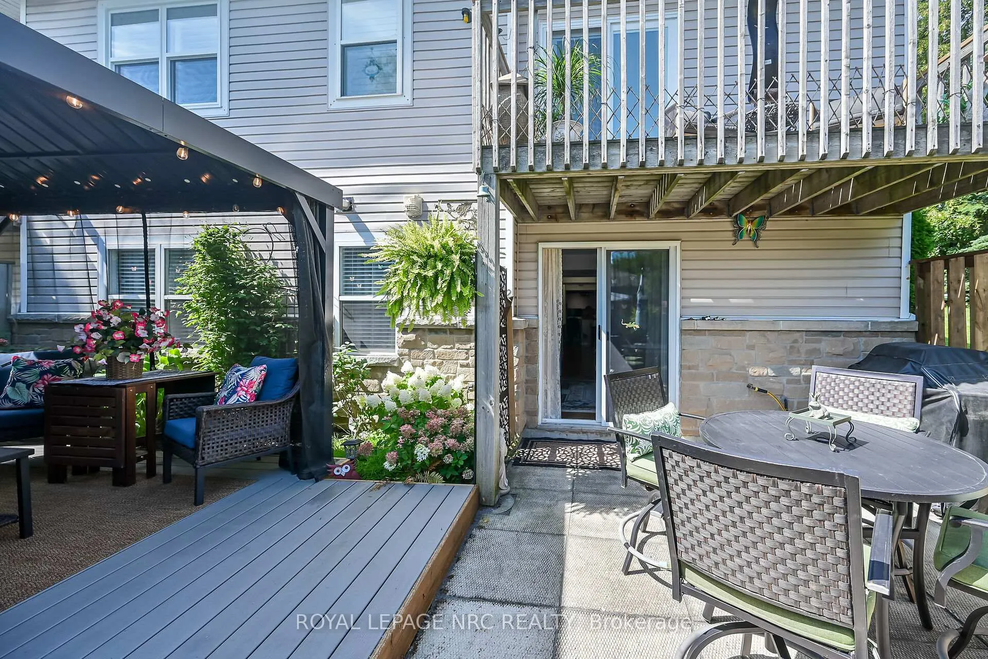 Photo 44 of Unit 29, 20 Kitty Murray Lane, Hamilton, Meadowlands — HOMEH