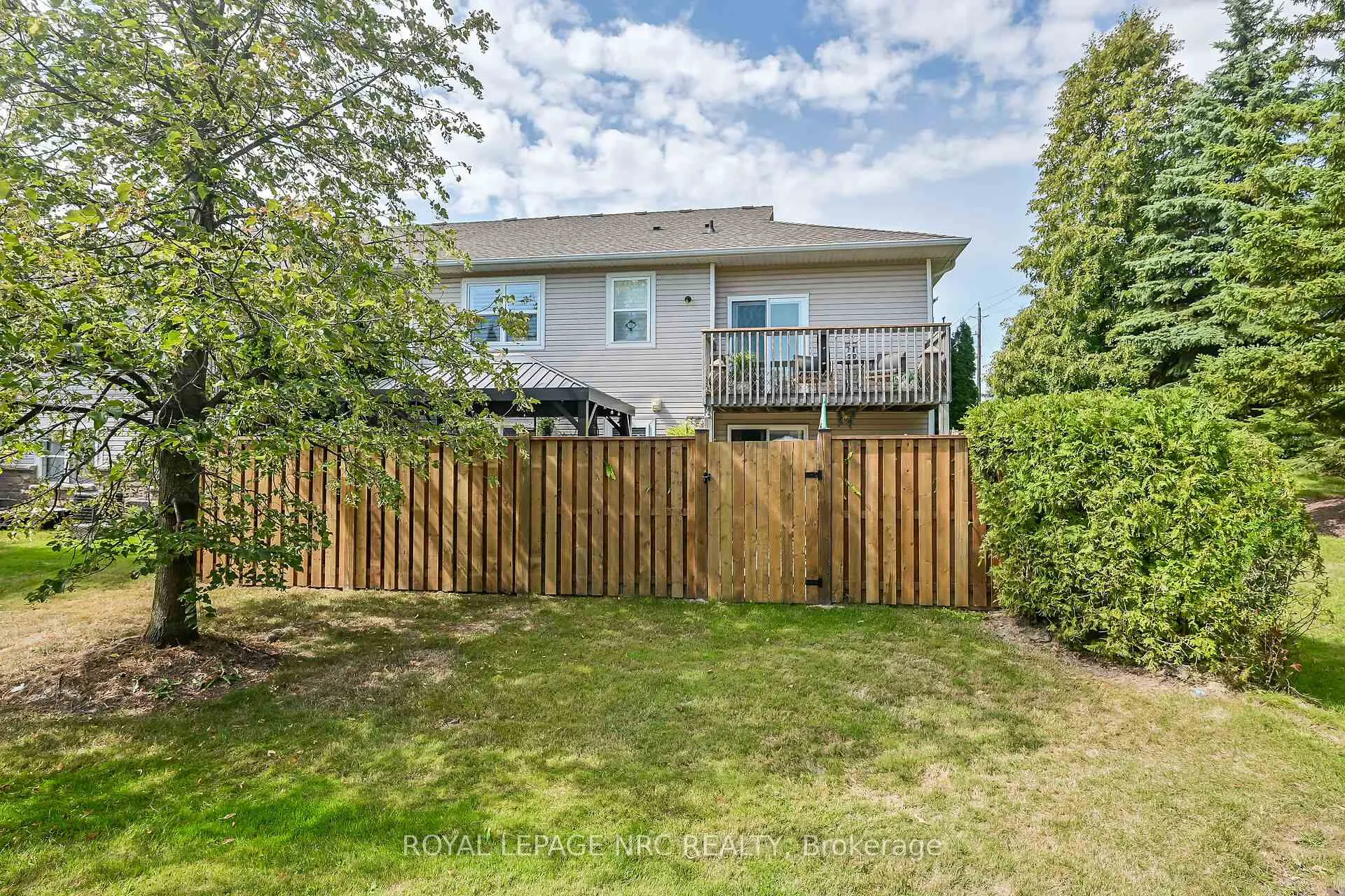 Photo 46 of Unit 29, 20 Kitty Murray Lane, Hamilton, Meadowlands — HOMEH