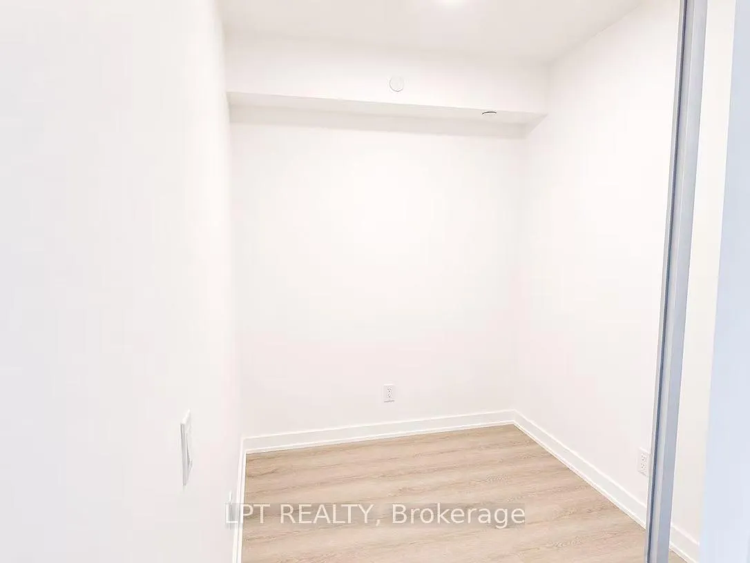 Photo 9 of Unit 2308, 100 Queen Street E, Toronto, Church-Yonge Corridor — HOMEH