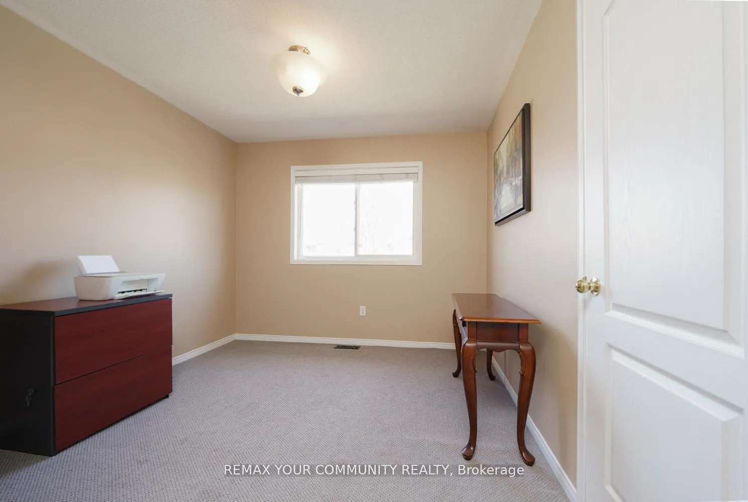 Photo 18 of 109 Collis Drive, Aurora, Bayview Northeast — HOMEH