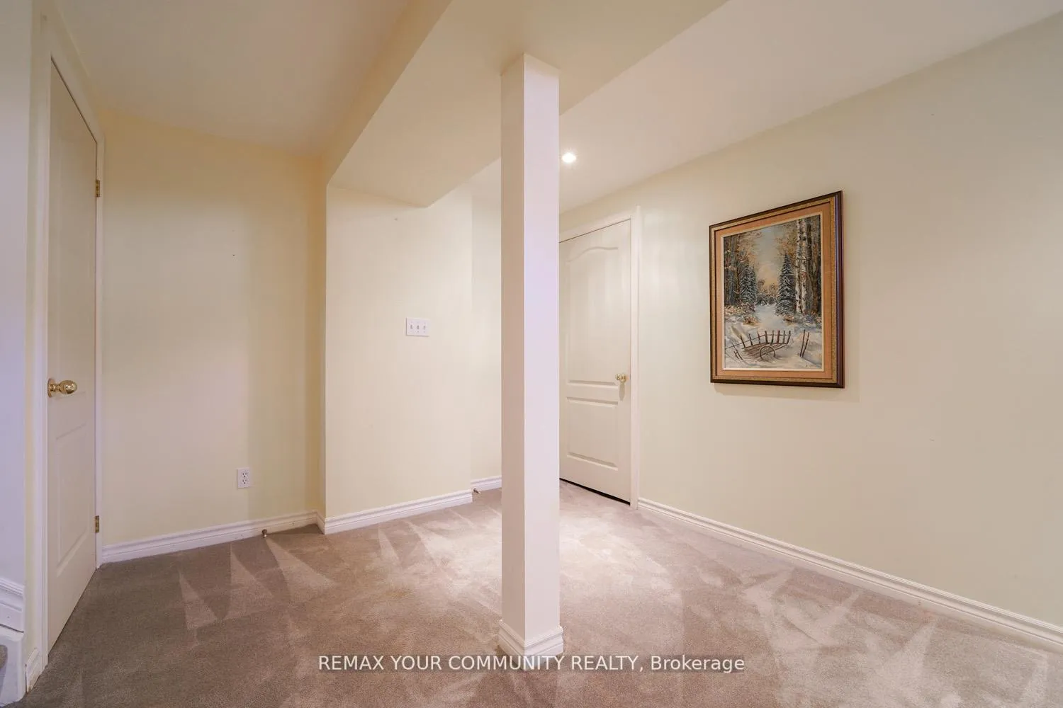 Photo 27 of 109 Collis Drive, Aurora, Bayview Northeast — HOMEH