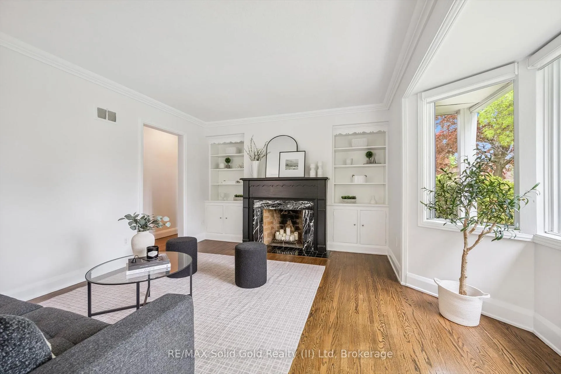 Photo 6 of 186 Forsyth Drive, Waterloo — HOMEH