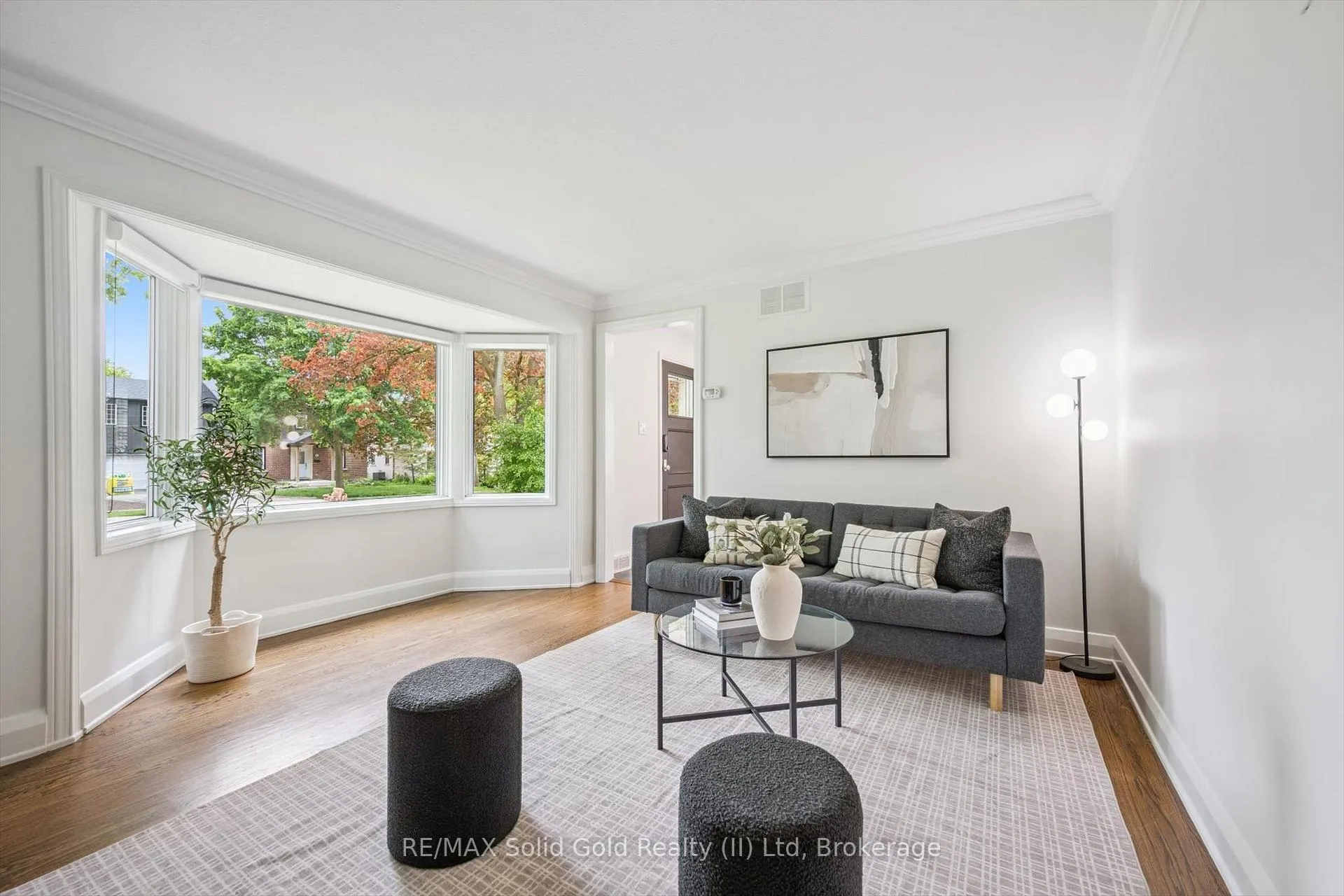 Photo 7 of 186 Forsyth Drive, Waterloo — HOMEH