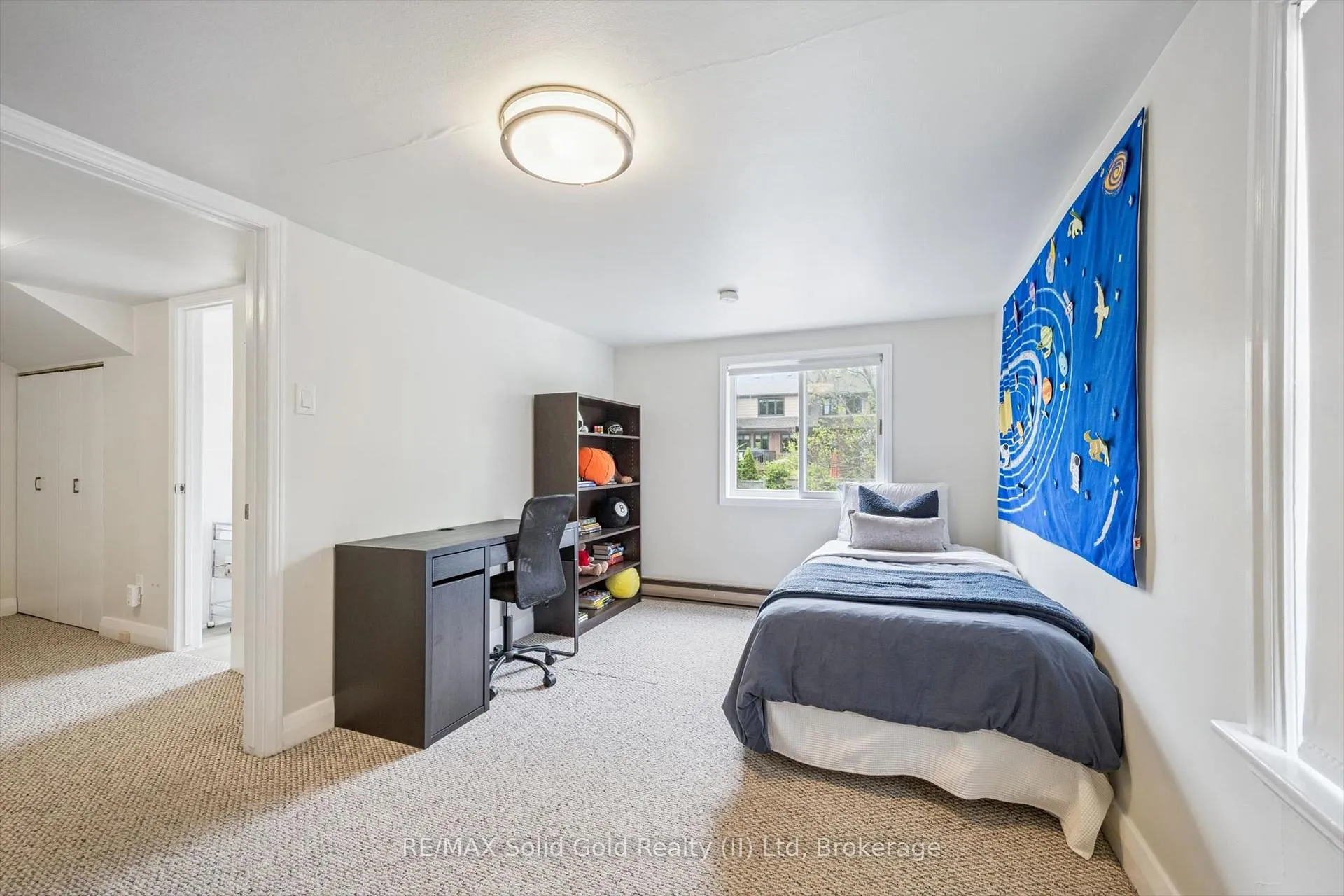 Photo 27 of 186 Forsyth Drive, Waterloo — HOMEH