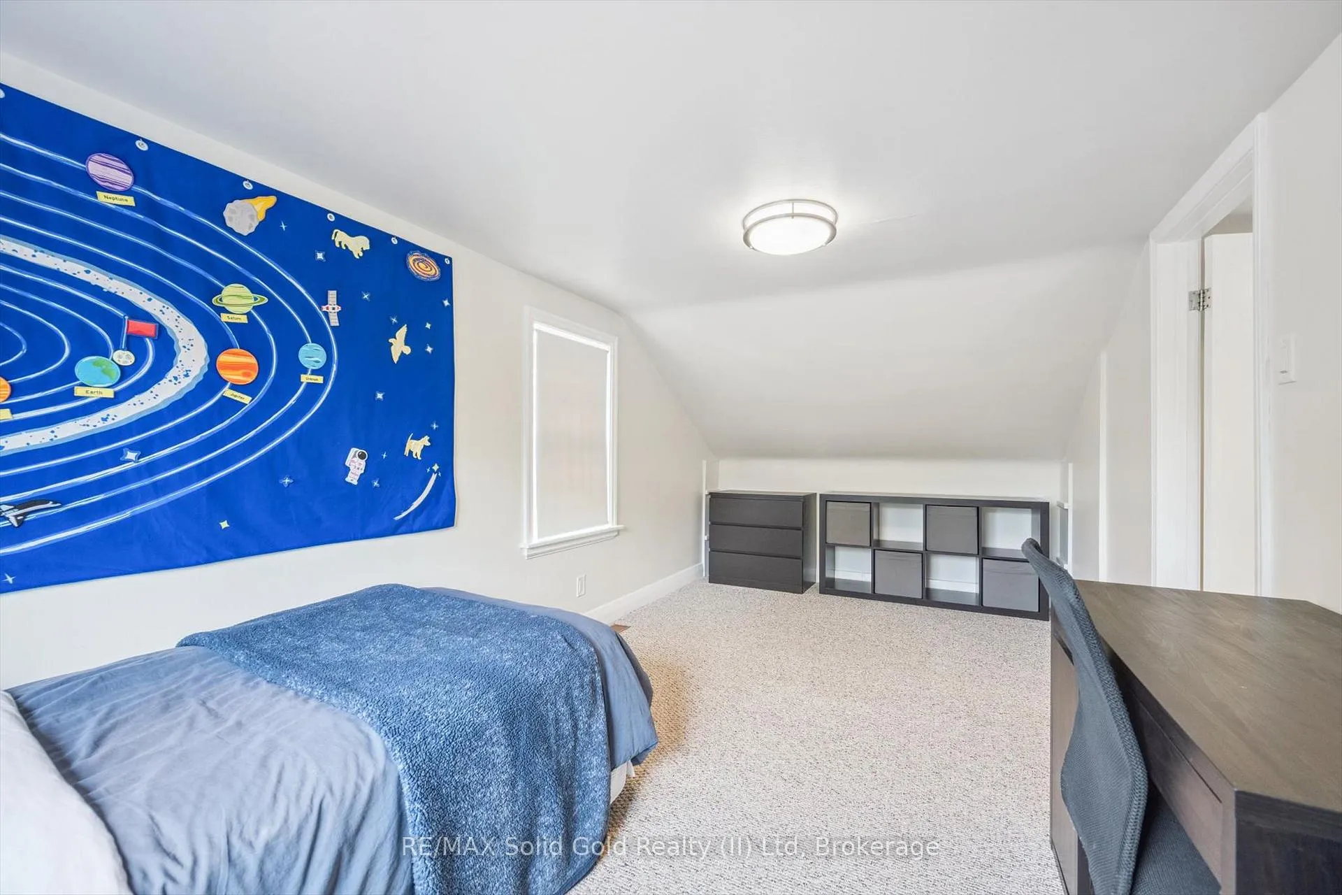 Photo 28 of 186 Forsyth Drive, Waterloo — HOMEH
