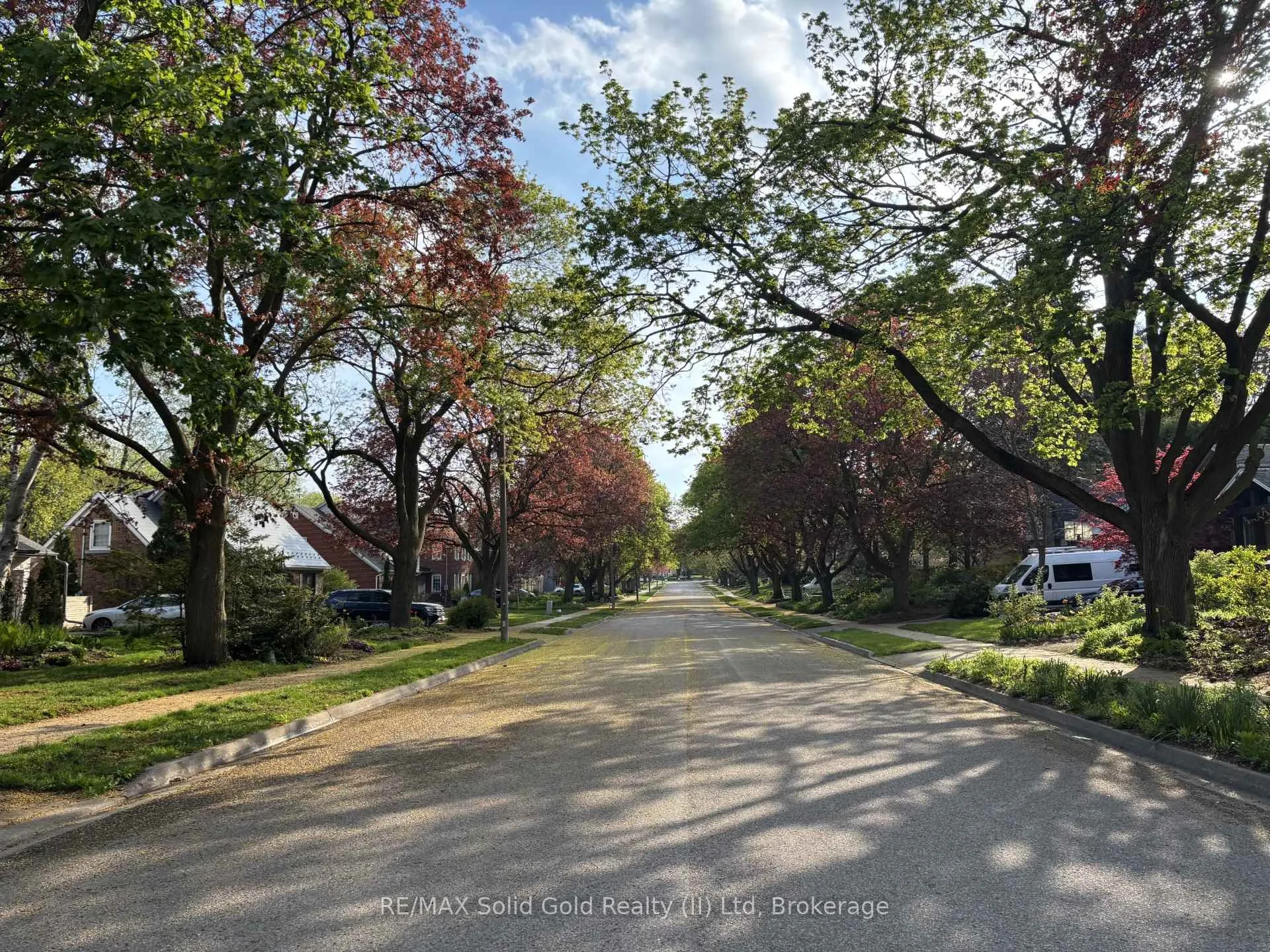 Photo 42 of 186 Forsyth Drive, Waterloo — HOMEH