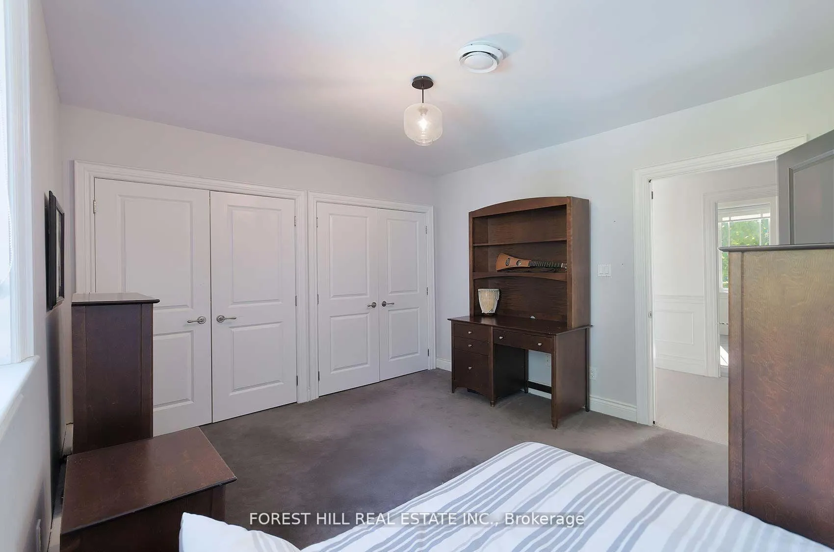 Photo 28 of 34 Forest Ridge Drive, Toronto, Forest Hill North — HOMEH