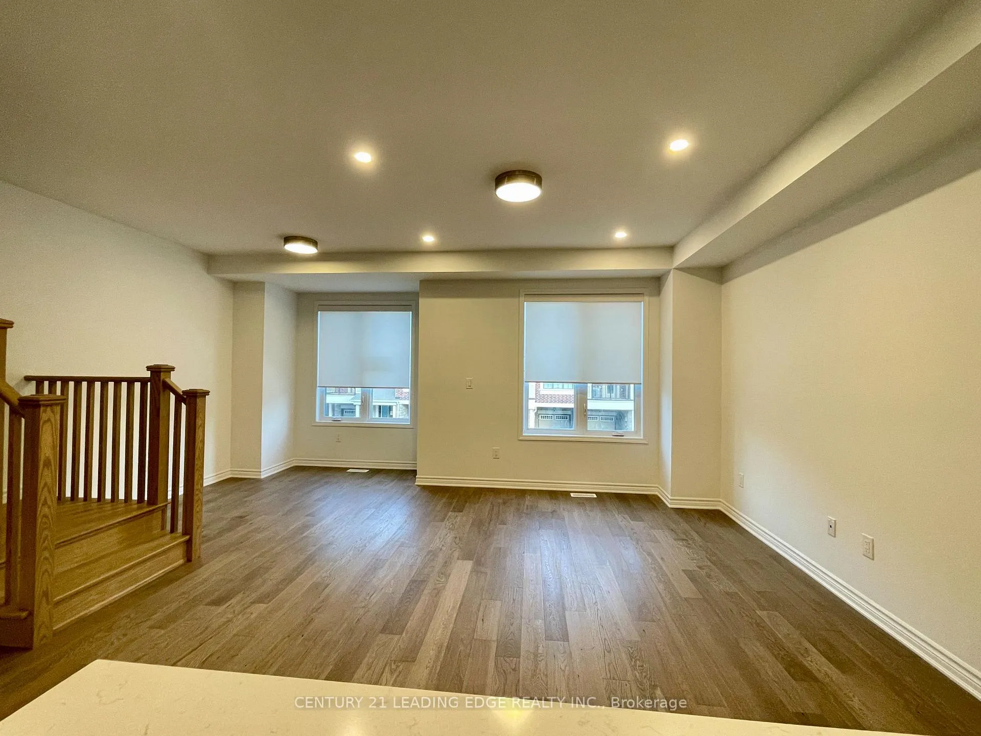Photo 11 of 82 Avani Avenue, Markham, Rural Markham — HOMEH