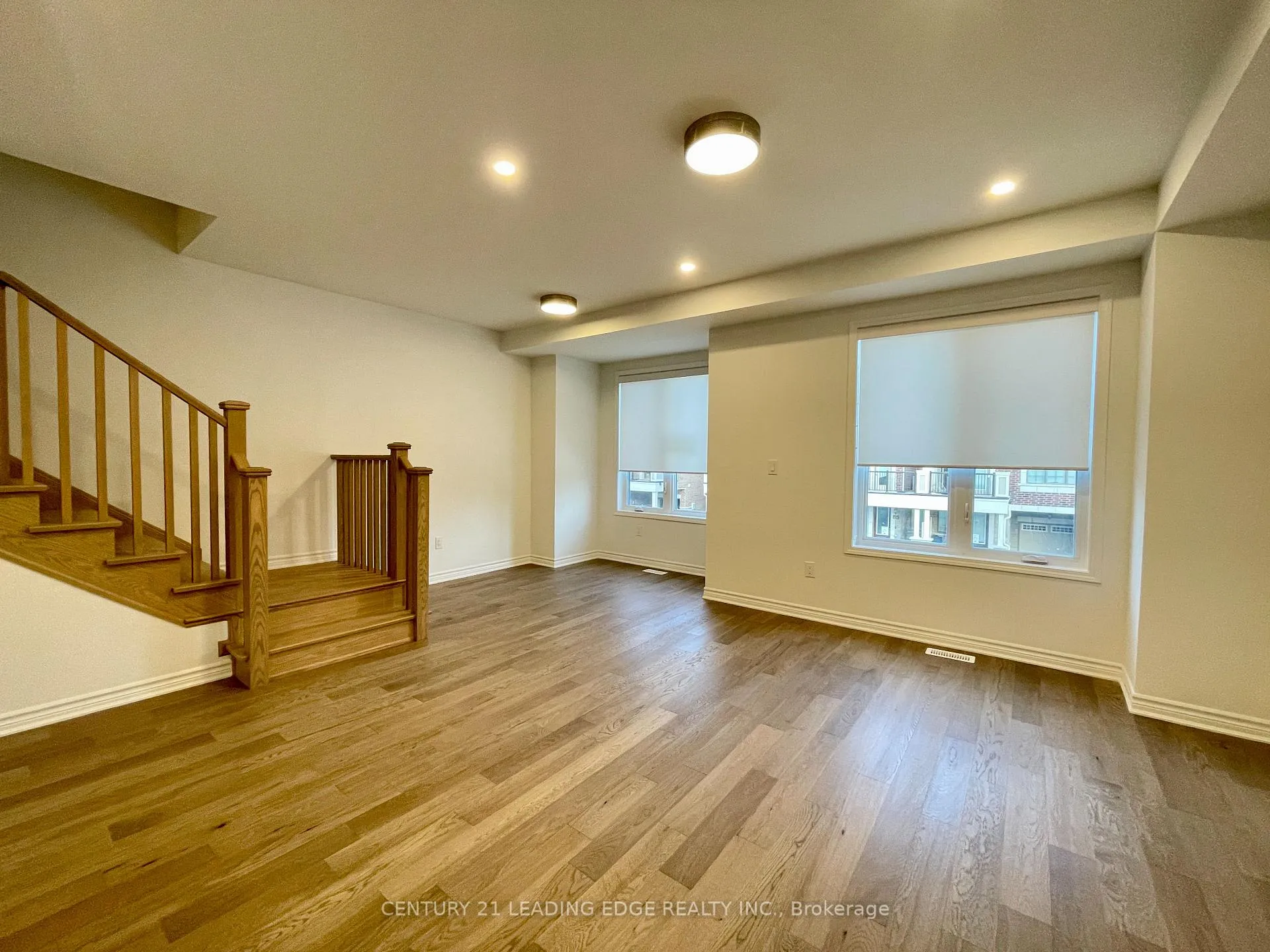 Photo 12 of 82 Avani Avenue, Markham, Rural Markham — HOMEH