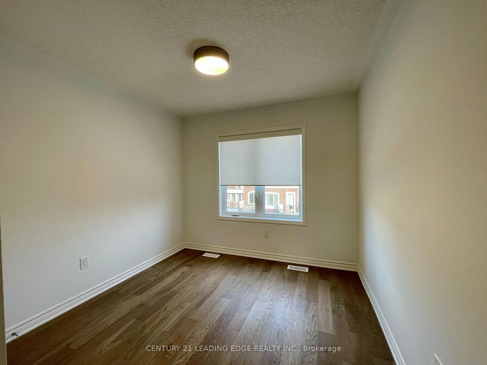 Photo 14 of 82 Avani Avenue, Markham, Rural Markham — HOMEH