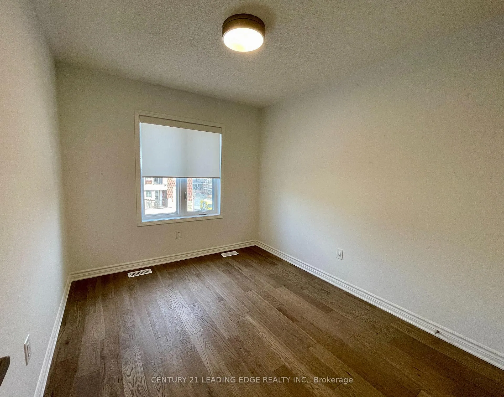 Photo 15 of 82 Avani Avenue, Markham, Rural Markham — HOMEH