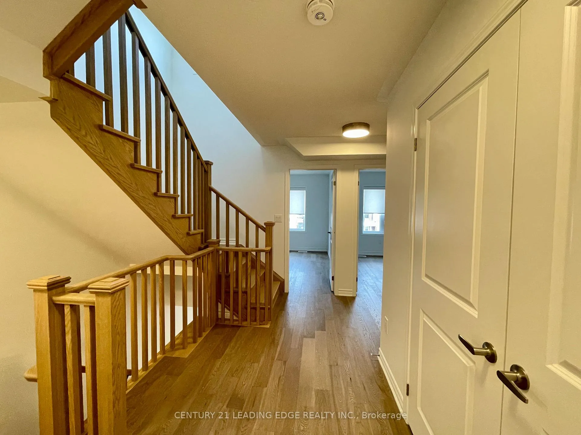 Photo 16 of 82 Avani Avenue, Markham, Rural Markham — HOMEH