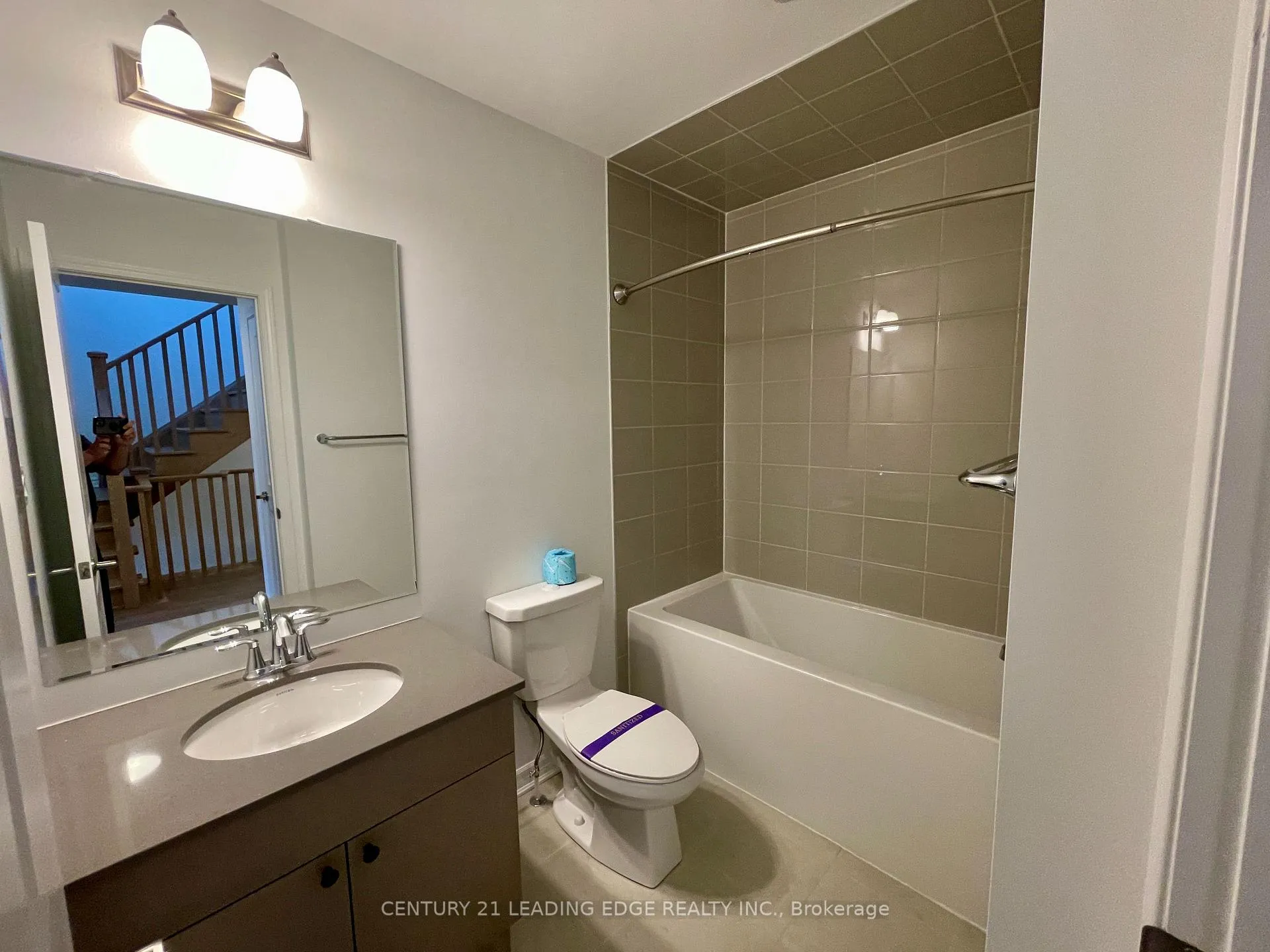 Photo 17 of 82 Avani Avenue, Markham, Rural Markham — HOMEH