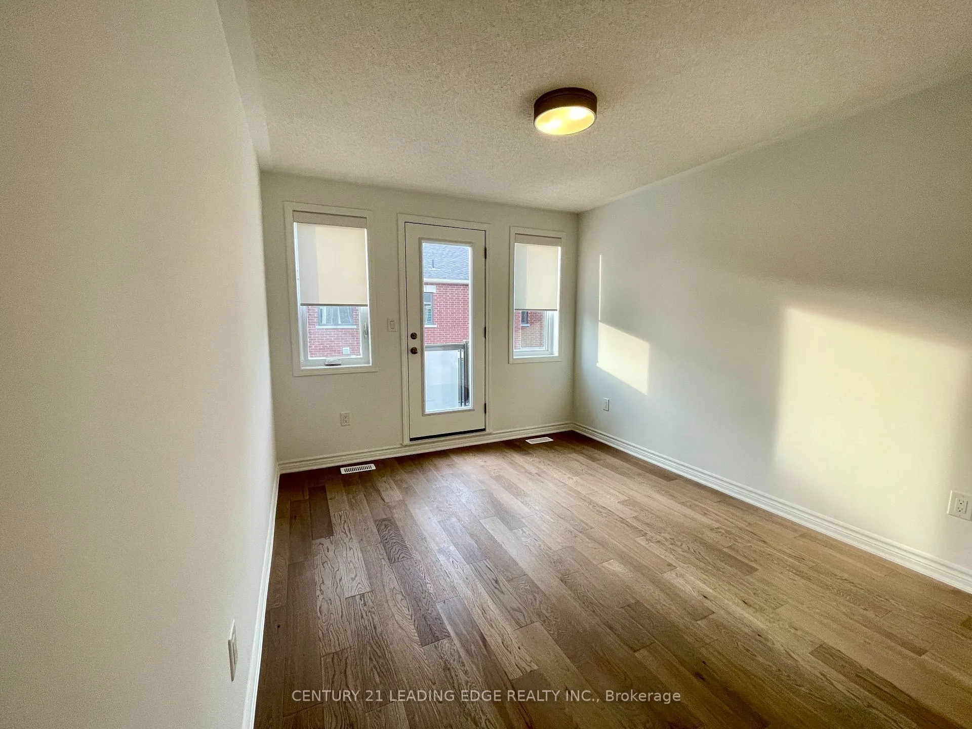 Photo 18 of 82 Avani Avenue, Markham, Rural Markham — HOMEH