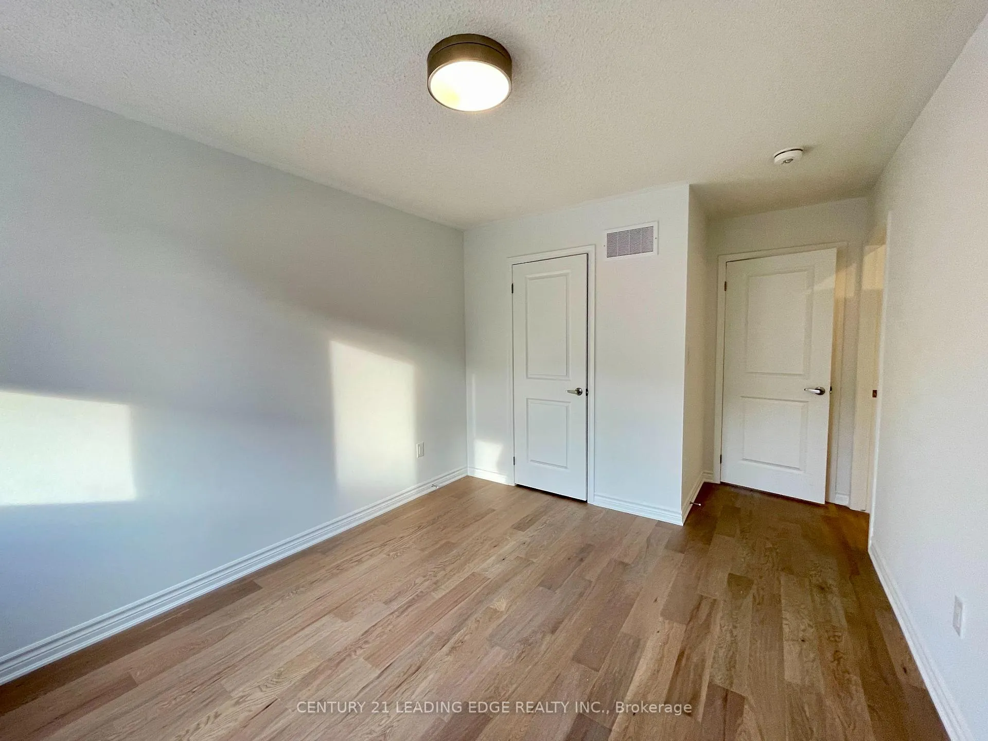 Photo 19 of 82 Avani Avenue, Markham, Rural Markham — HOMEH