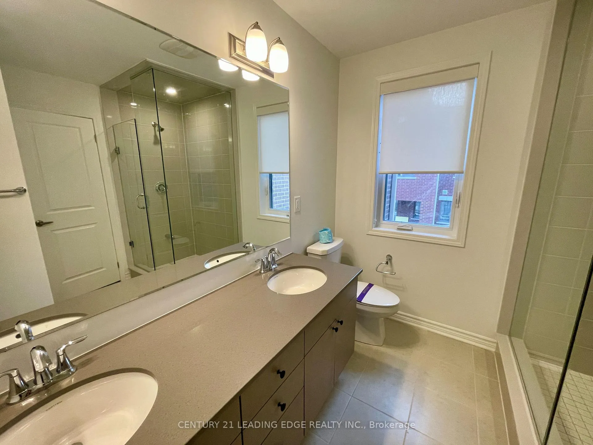 Photo 20 of 82 Avani Avenue, Markham, Rural Markham — HOMEH