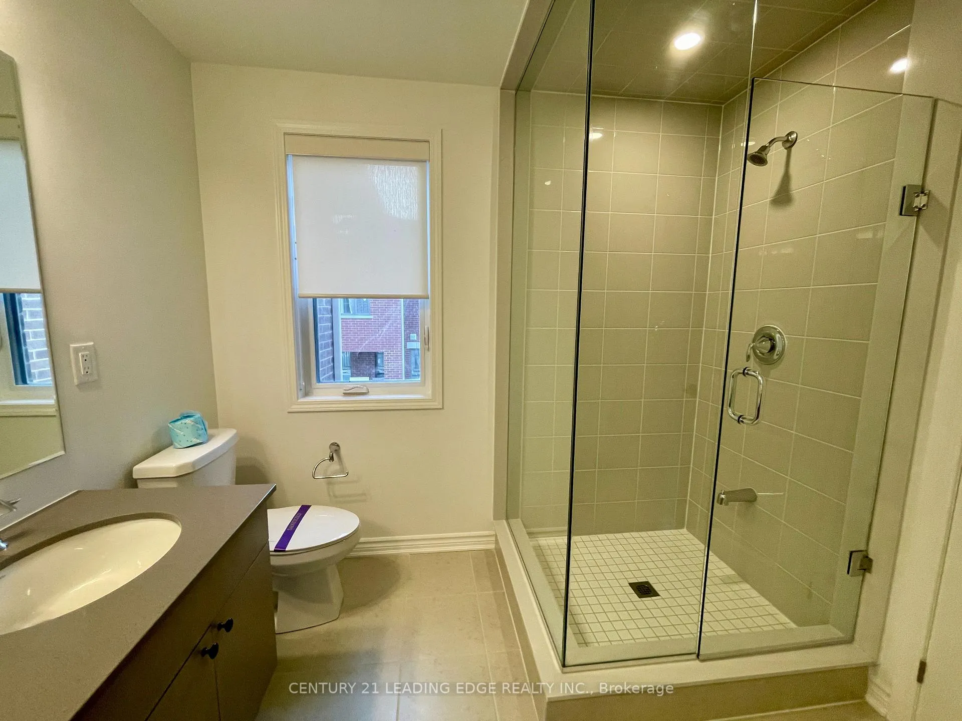Photo 21 of 82 Avani Avenue, Markham, Rural Markham — HOMEH