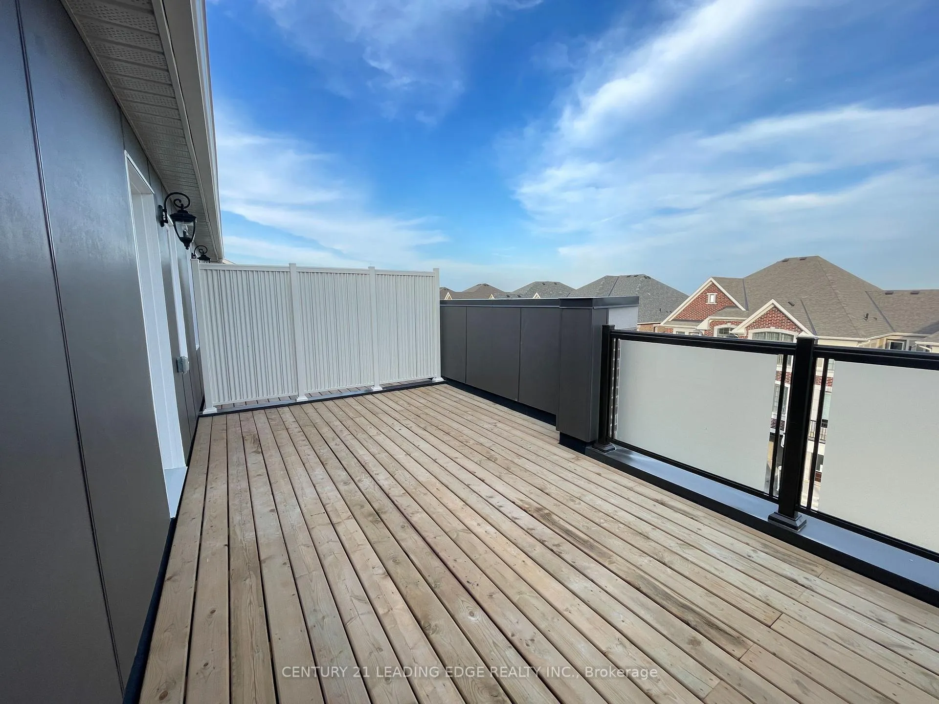 Photo 22 of 82 Avani Avenue, Markham, Rural Markham — HOMEH