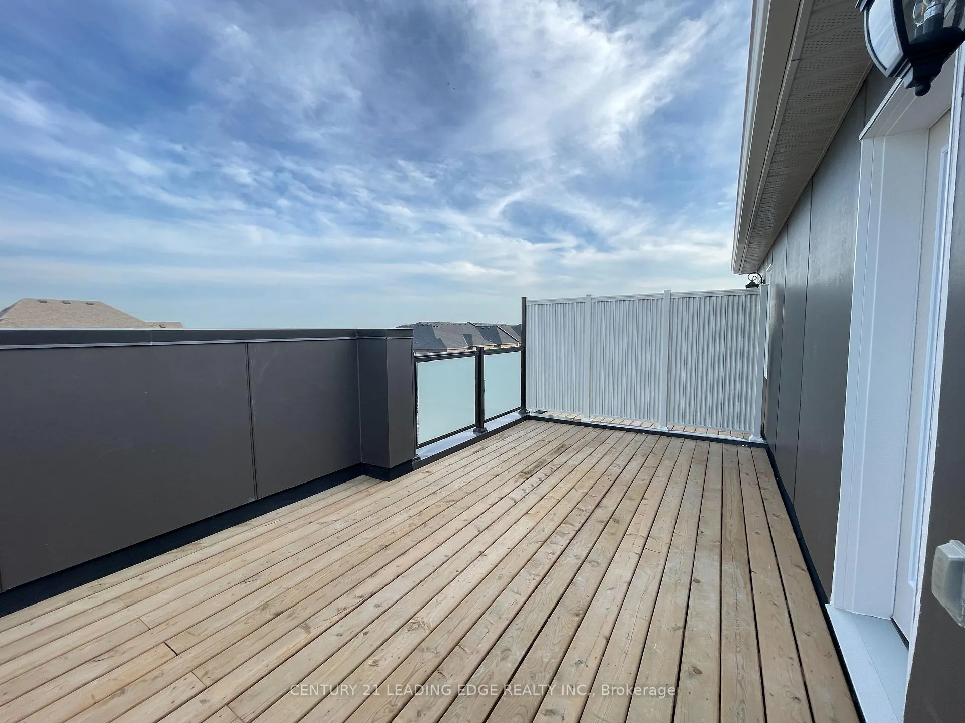 Photo 23 of 82 Avani Avenue, Markham, Rural Markham — HOMEH