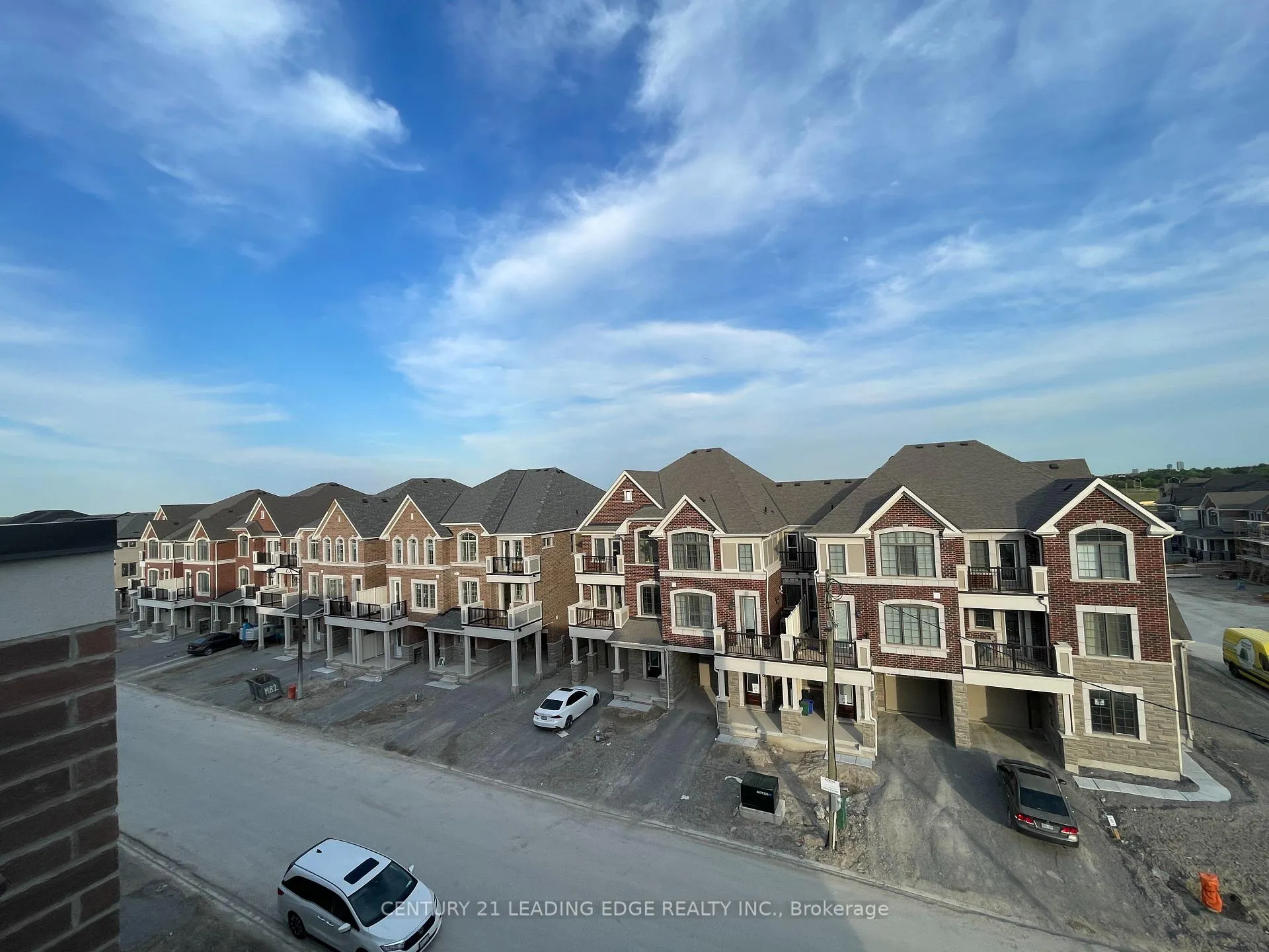 Photo 24 of 82 Avani Avenue, Markham, Rural Markham — HOMEH