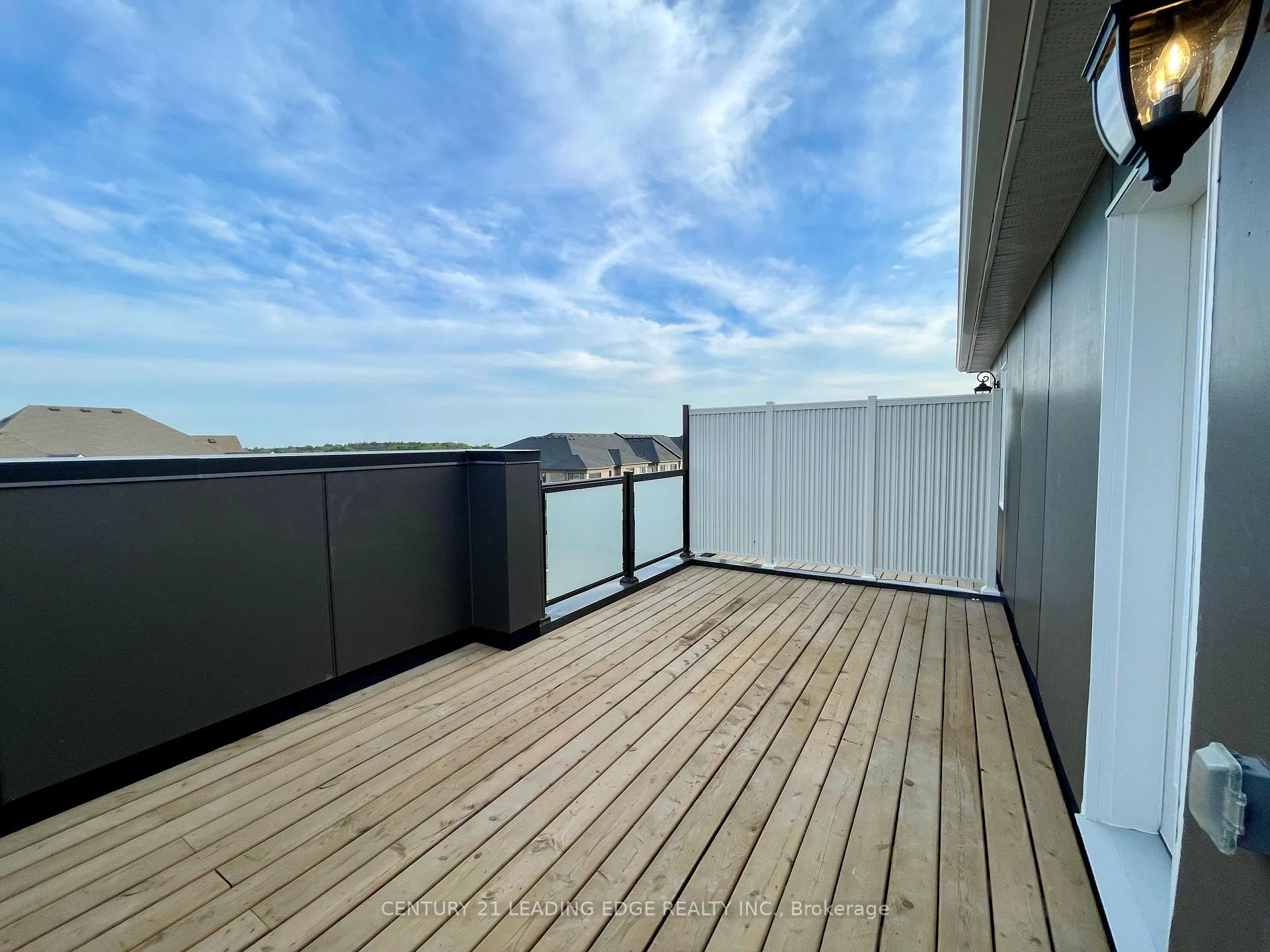 Photo 25 of 82 Avani Avenue, Markham, Rural Markham — HOMEH