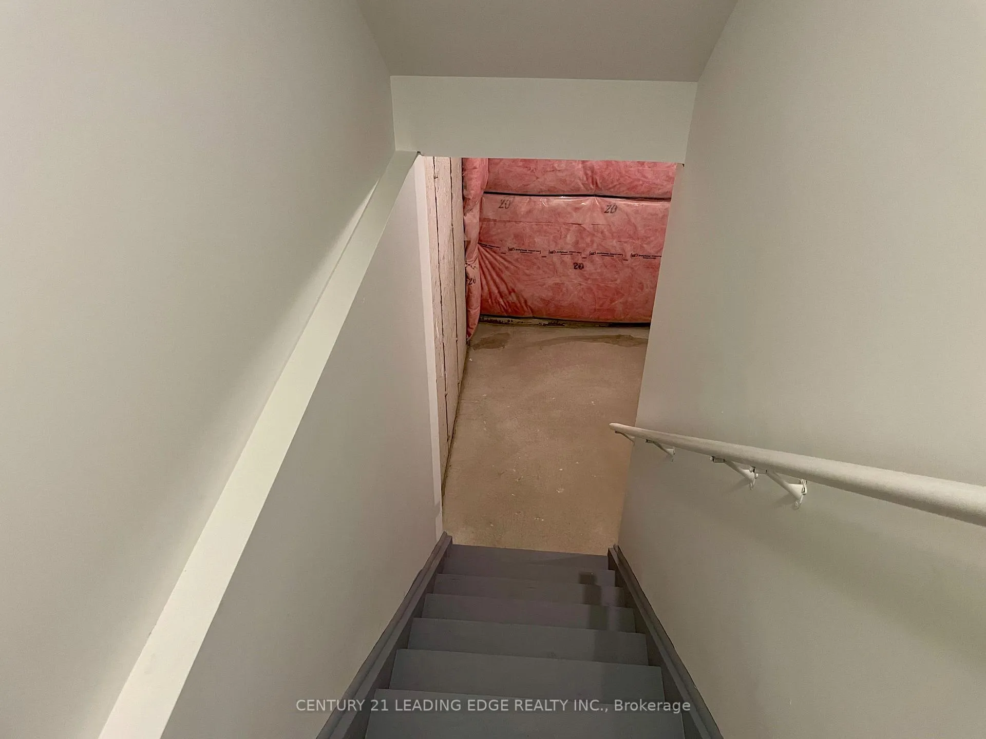 Photo 26 of 82 Avani Avenue, Markham, Rural Markham — HOMEH