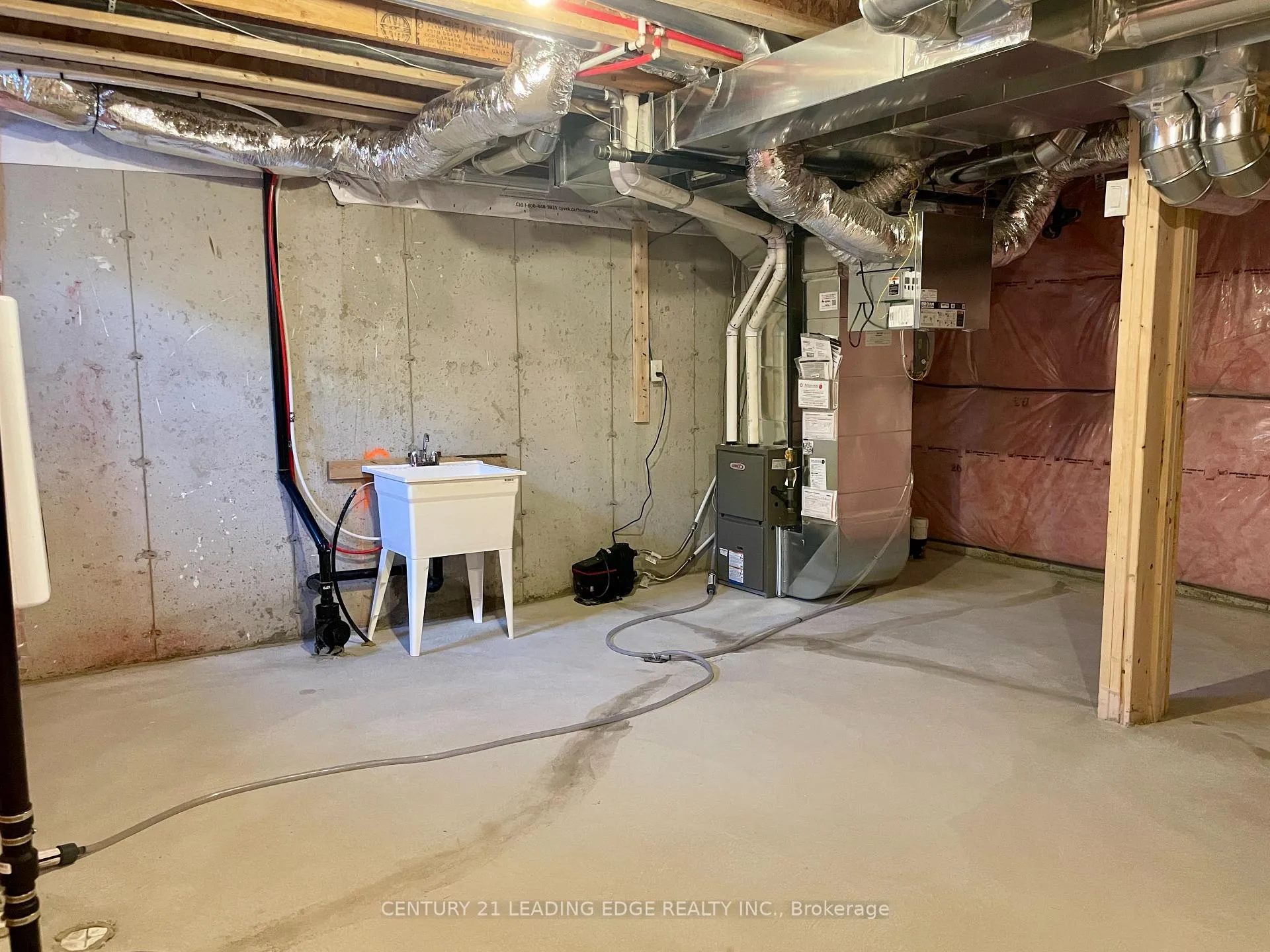 Photo 27 of 82 Avani Avenue, Markham, Rural Markham — HOMEH
