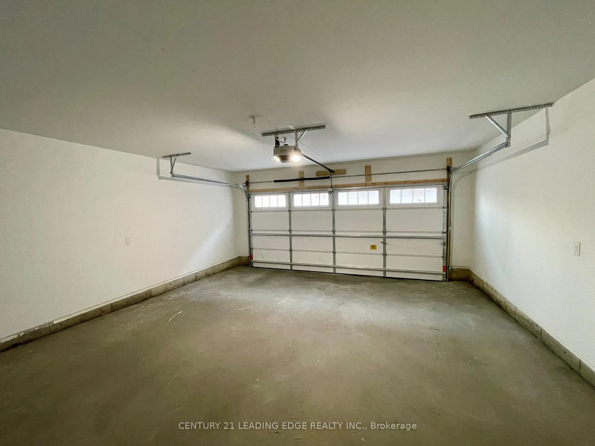 Photo 31 of 82 Avani Avenue, Markham, Rural Markham — HOMEH