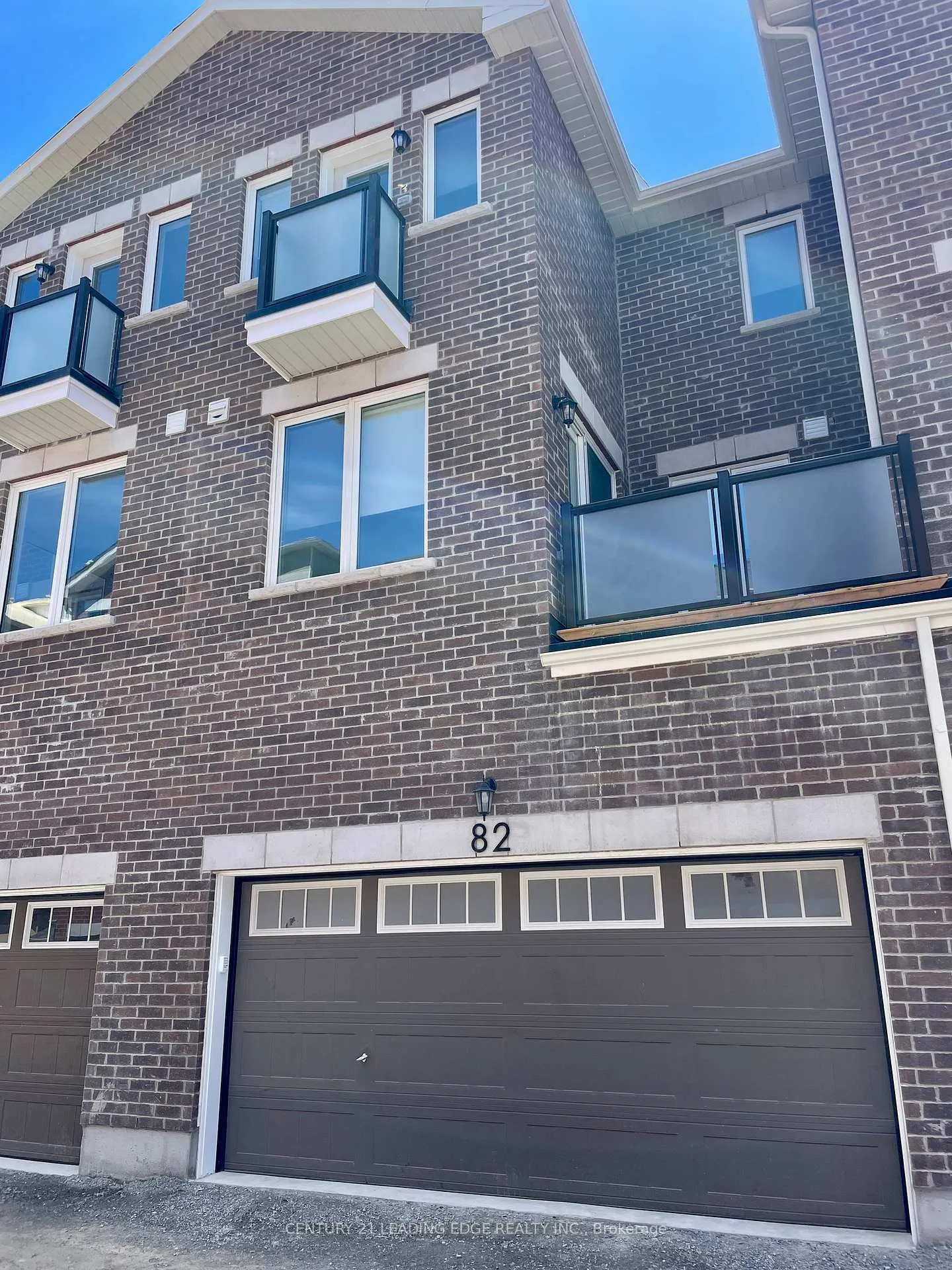 Photo 32 of 82 Avani Avenue, Markham, Rural Markham — HOMEH