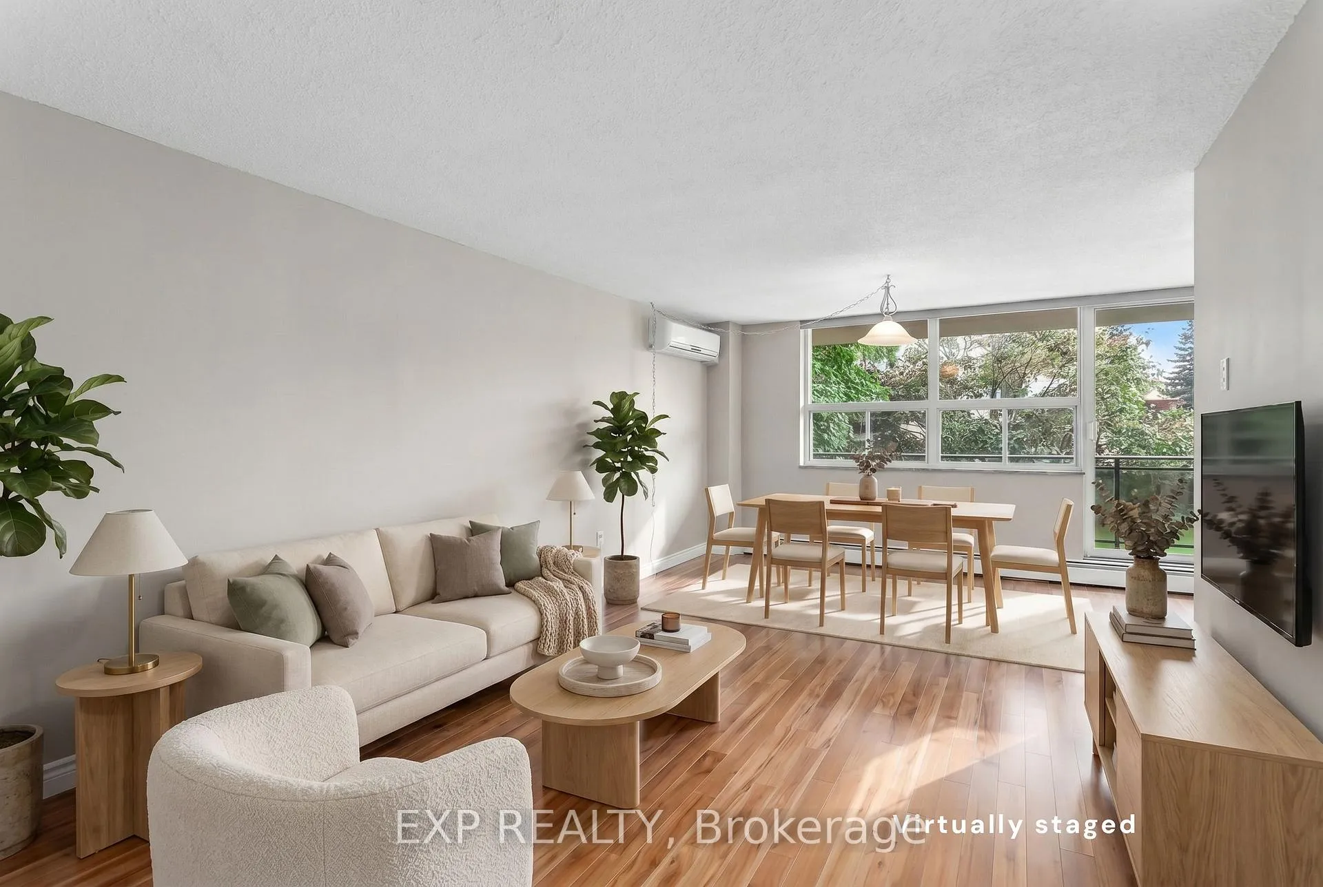 Photo 1 of Unit 407, 6390 Huggins Street, Niagara Falls, Stamford — HOMEH