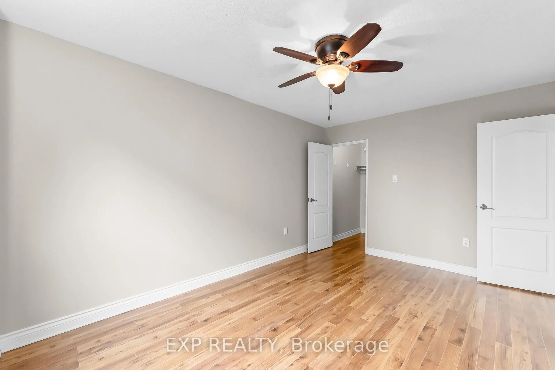 Photo 19 of Unit 407, 6390 Huggins Street, Niagara Falls, Stamford — HOMEH