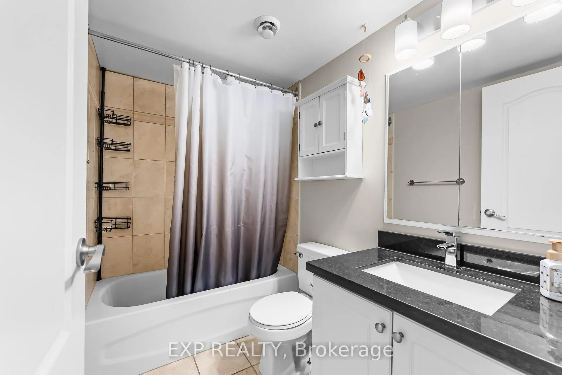 Photo 23 of Unit 407, 6390 Huggins Street, Niagara Falls, Stamford — HOMEH