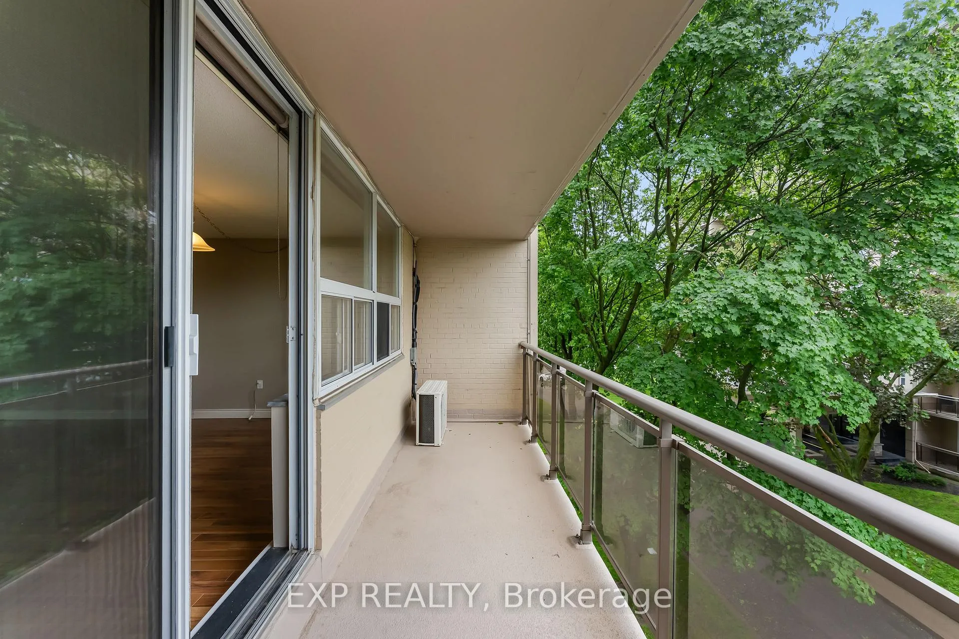 Photo 26 of Unit 407, 6390 Huggins Street, Niagara Falls, Stamford — HOMEH